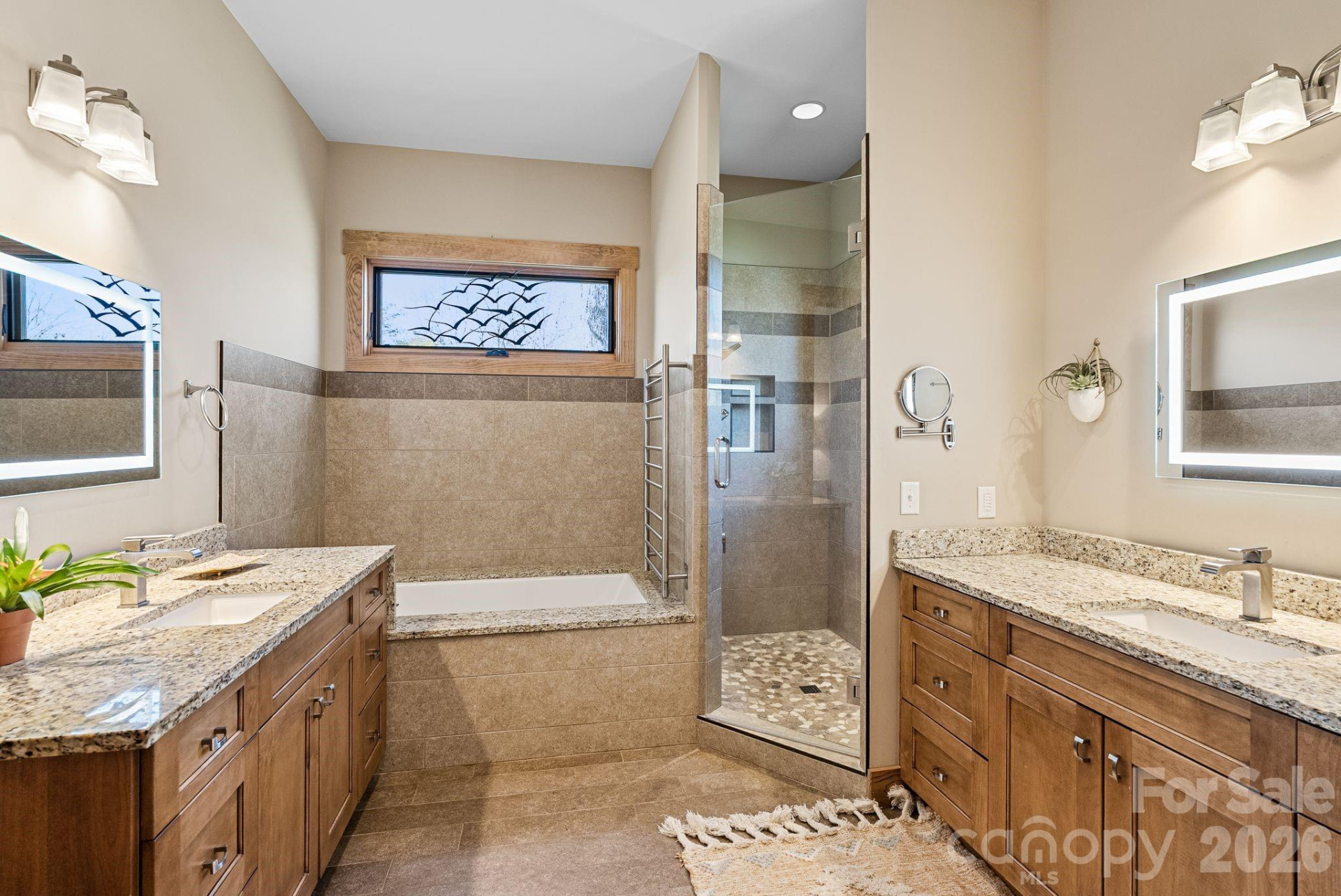 18 Majestic Oak Circle - Photo 20