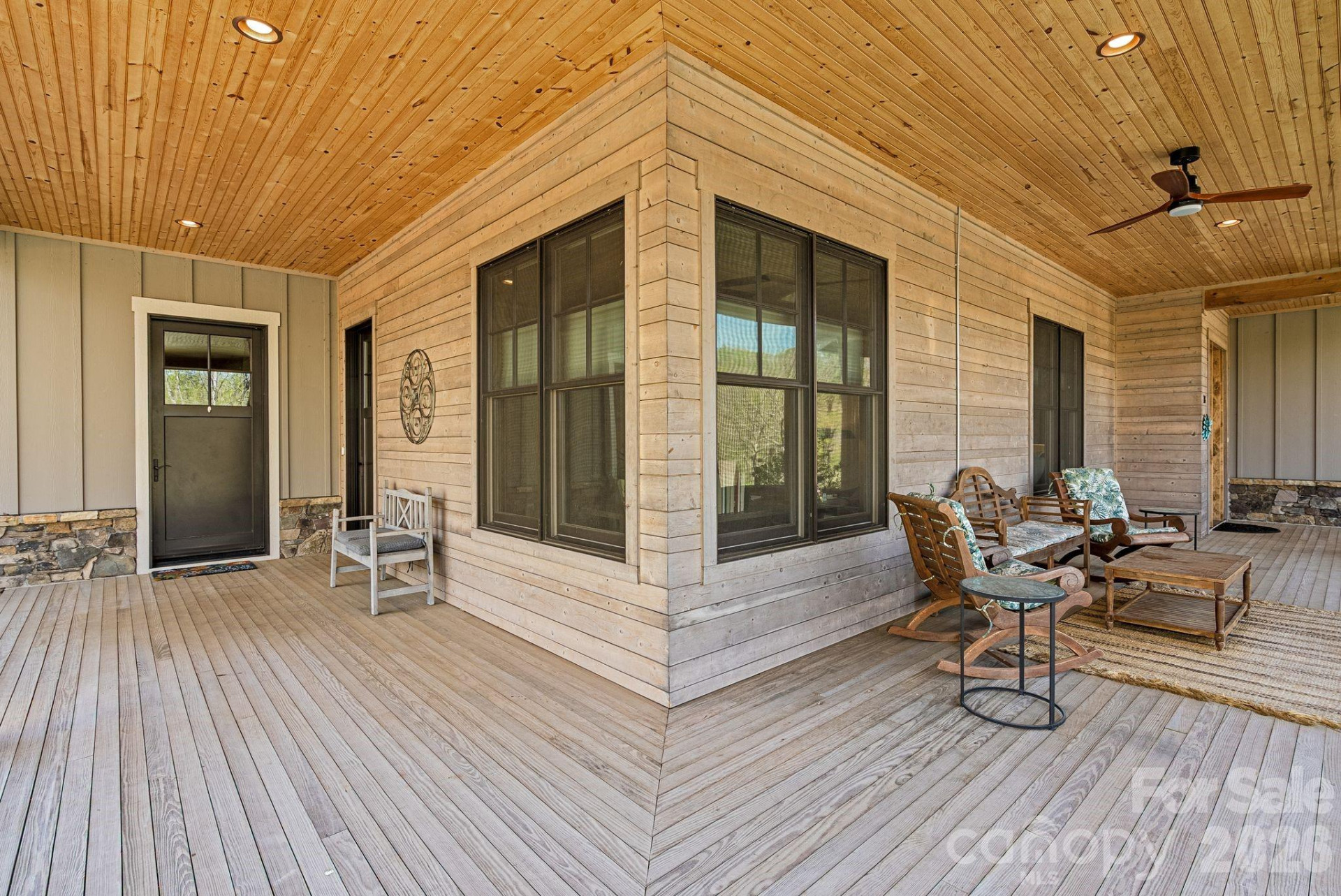 18 Majestic Oak Circle - Photo 3