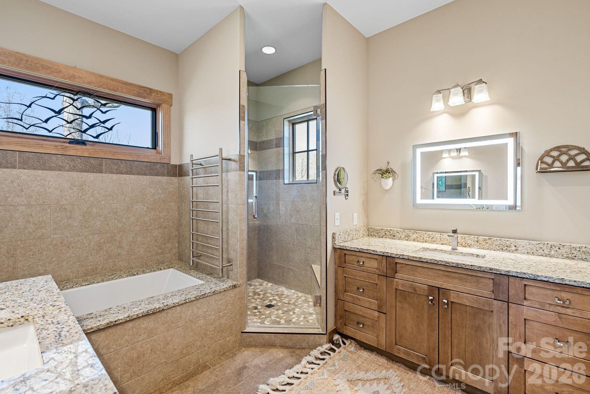 18 Majestic Oak Circle - Photo 21