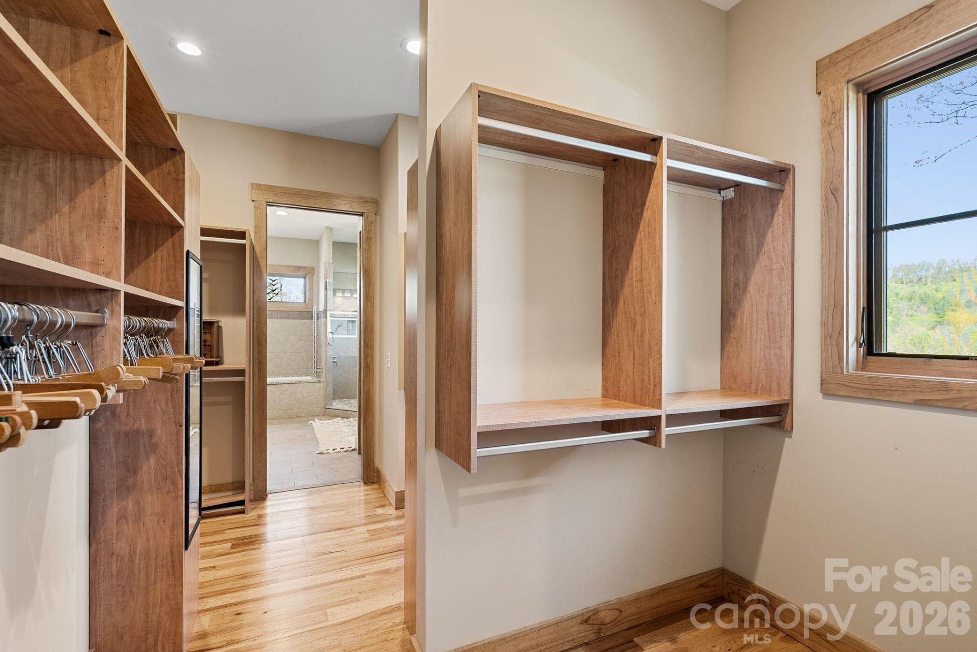 18 Majestic Oak Circle - Photo 22