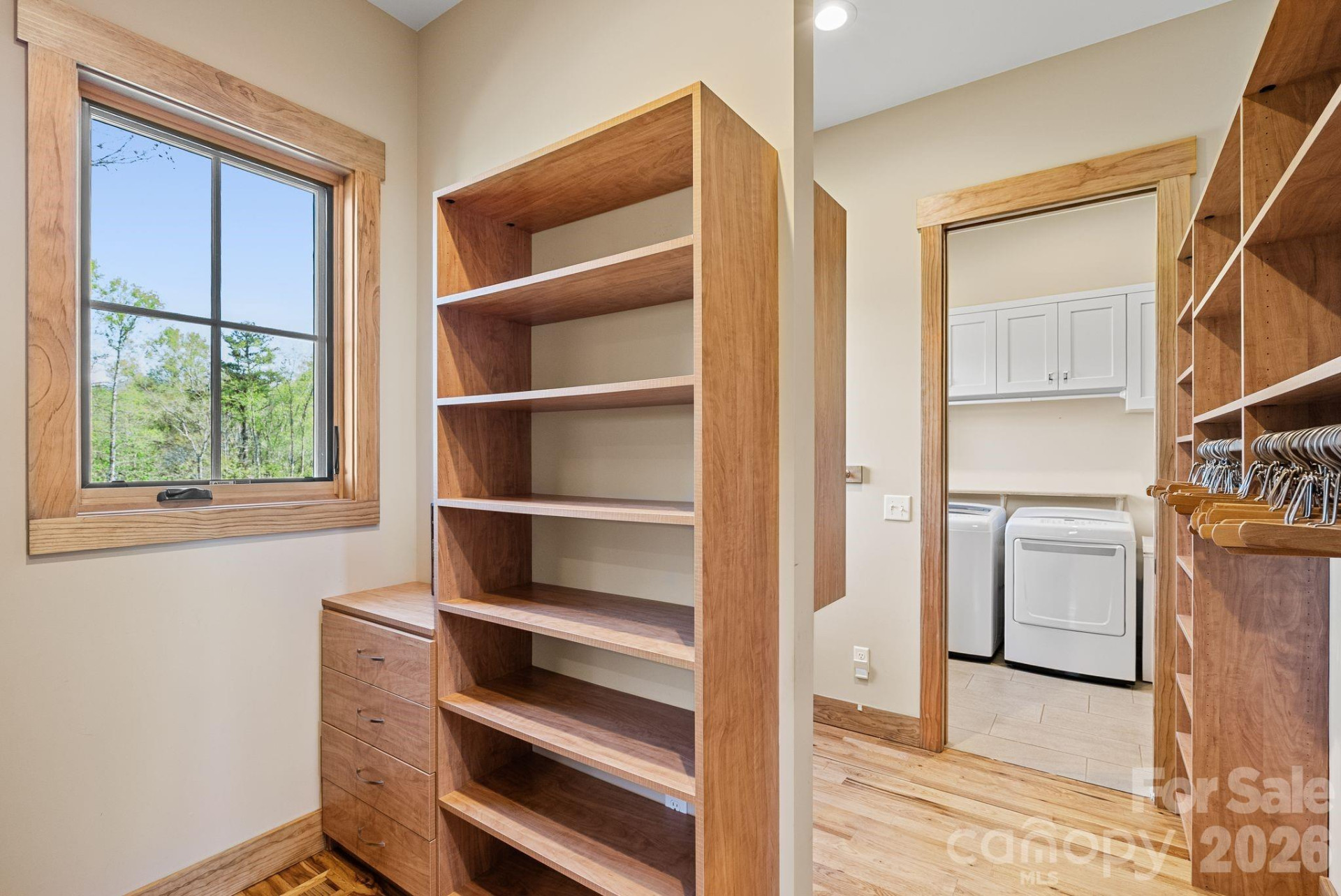 18 Majestic Oak Circle - Photo 23