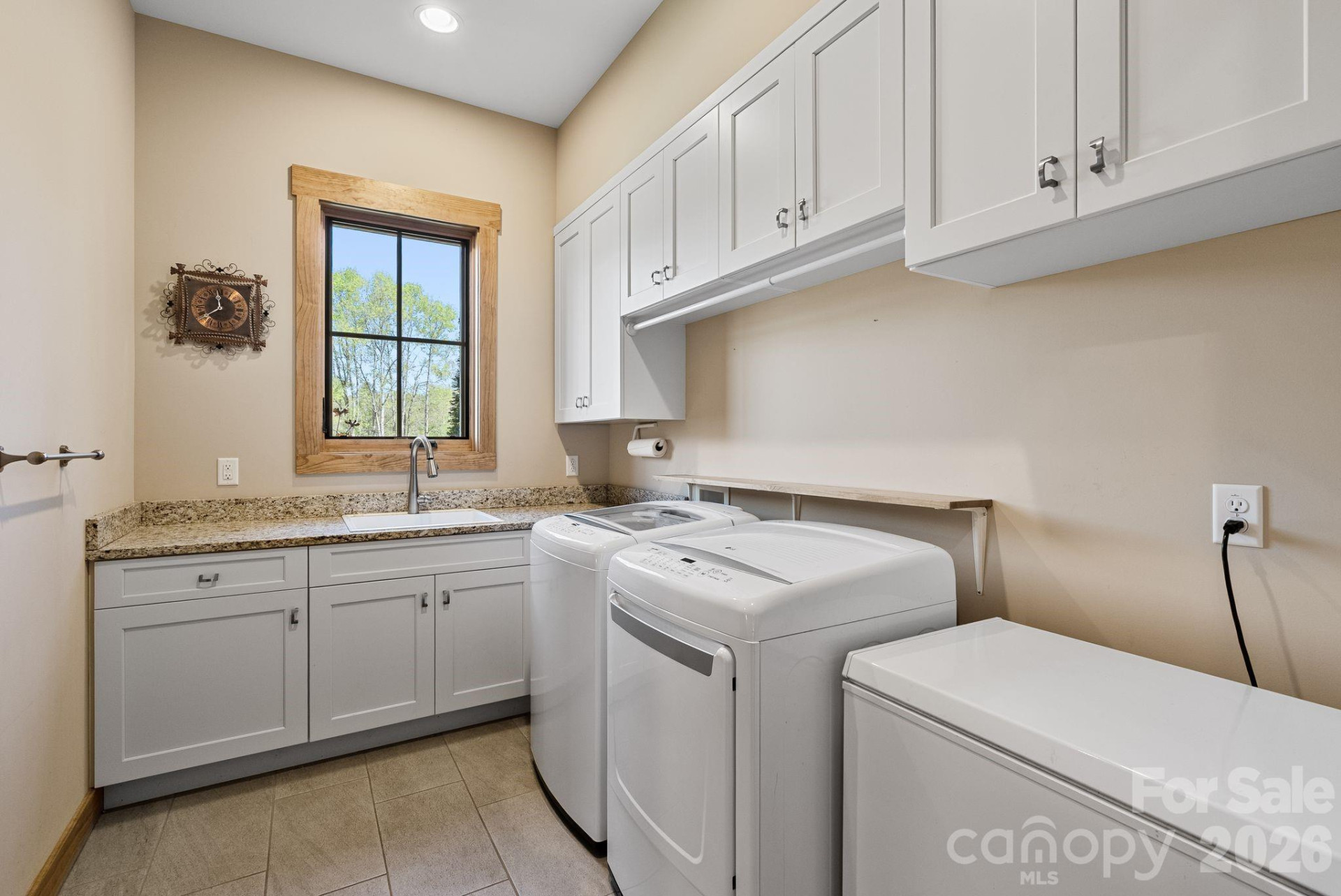 18 Majestic Oak Circle - Photo 24