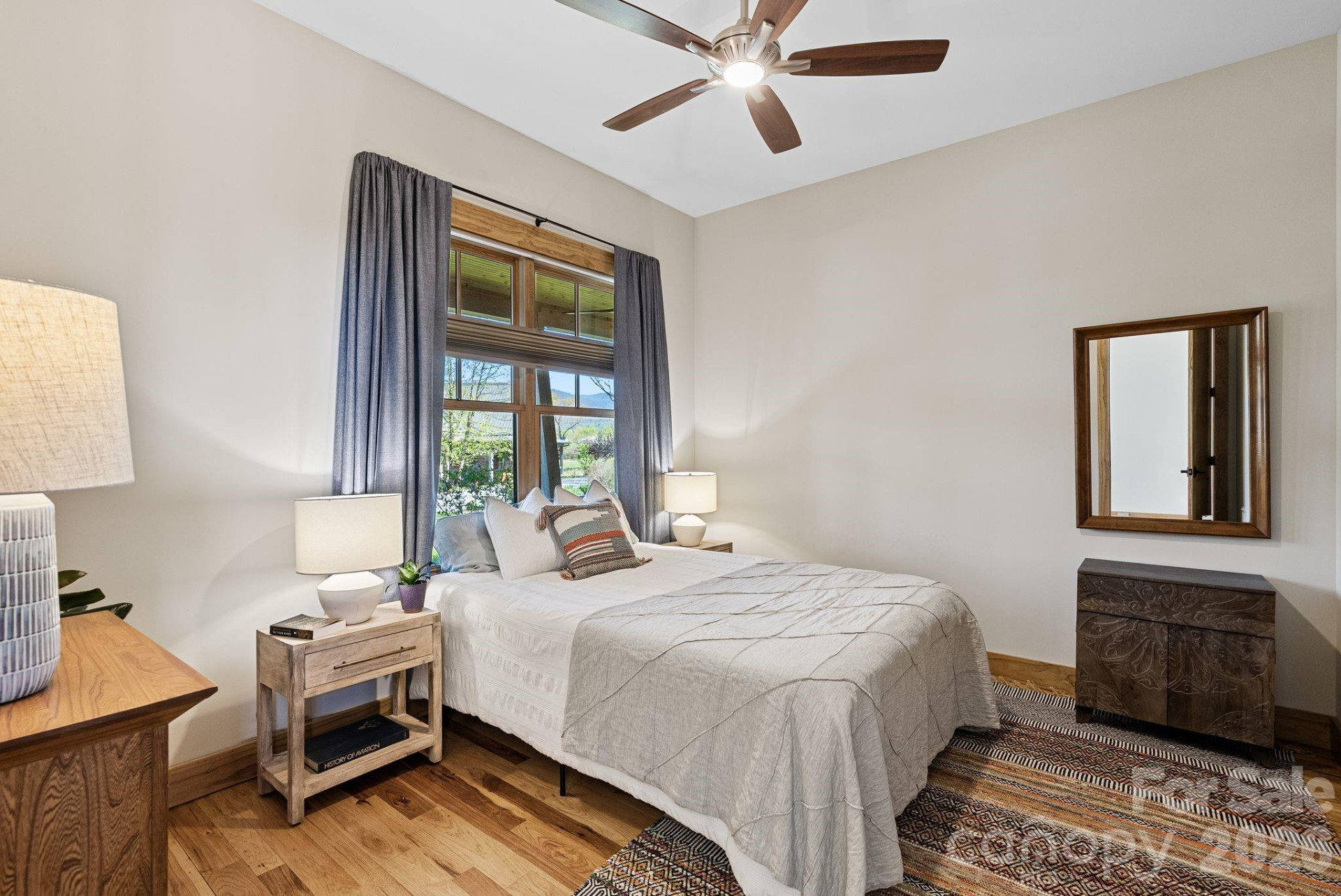 18 Majestic Oak Circle - Photo 25