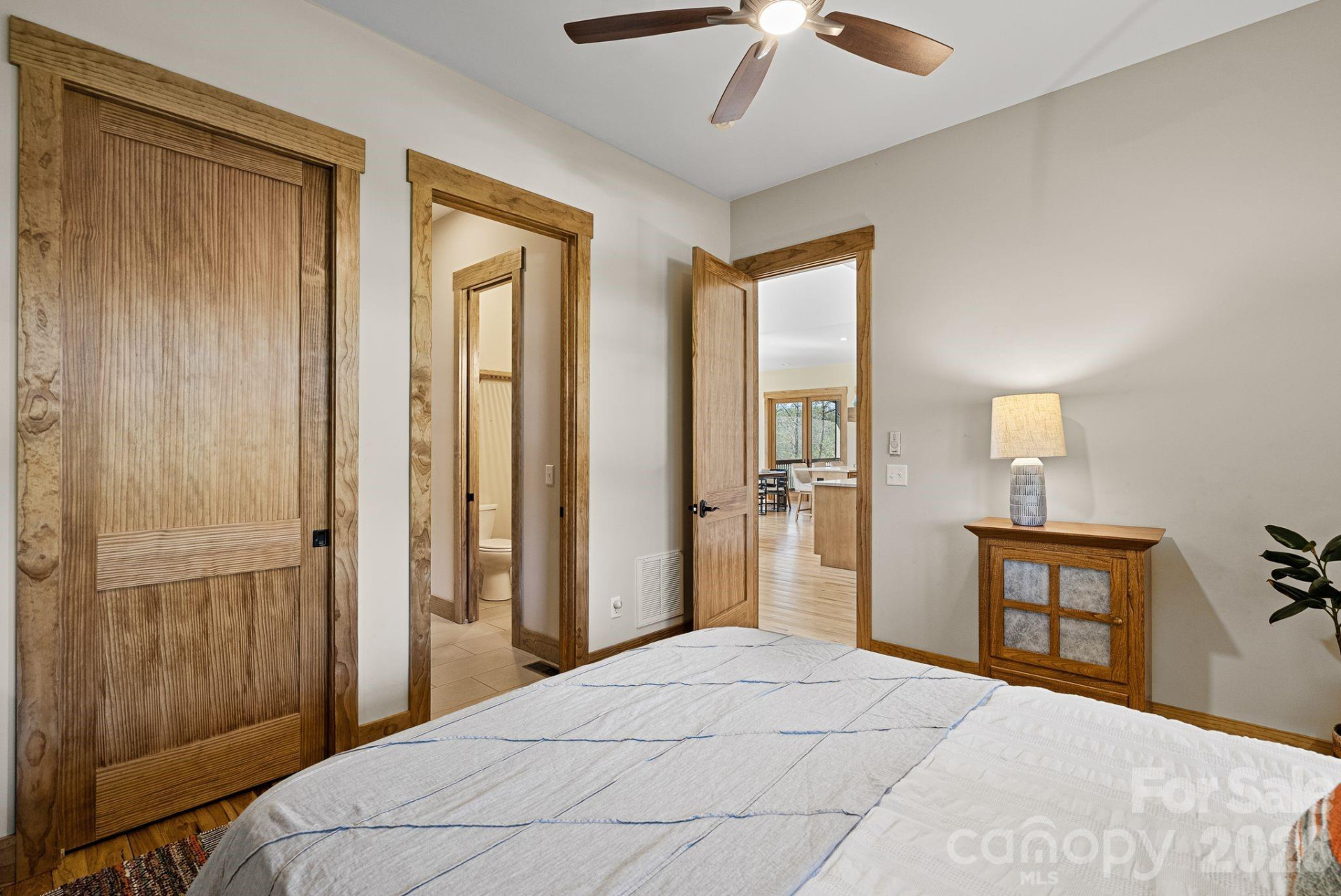 18 Majestic Oak Circle - Photo 26