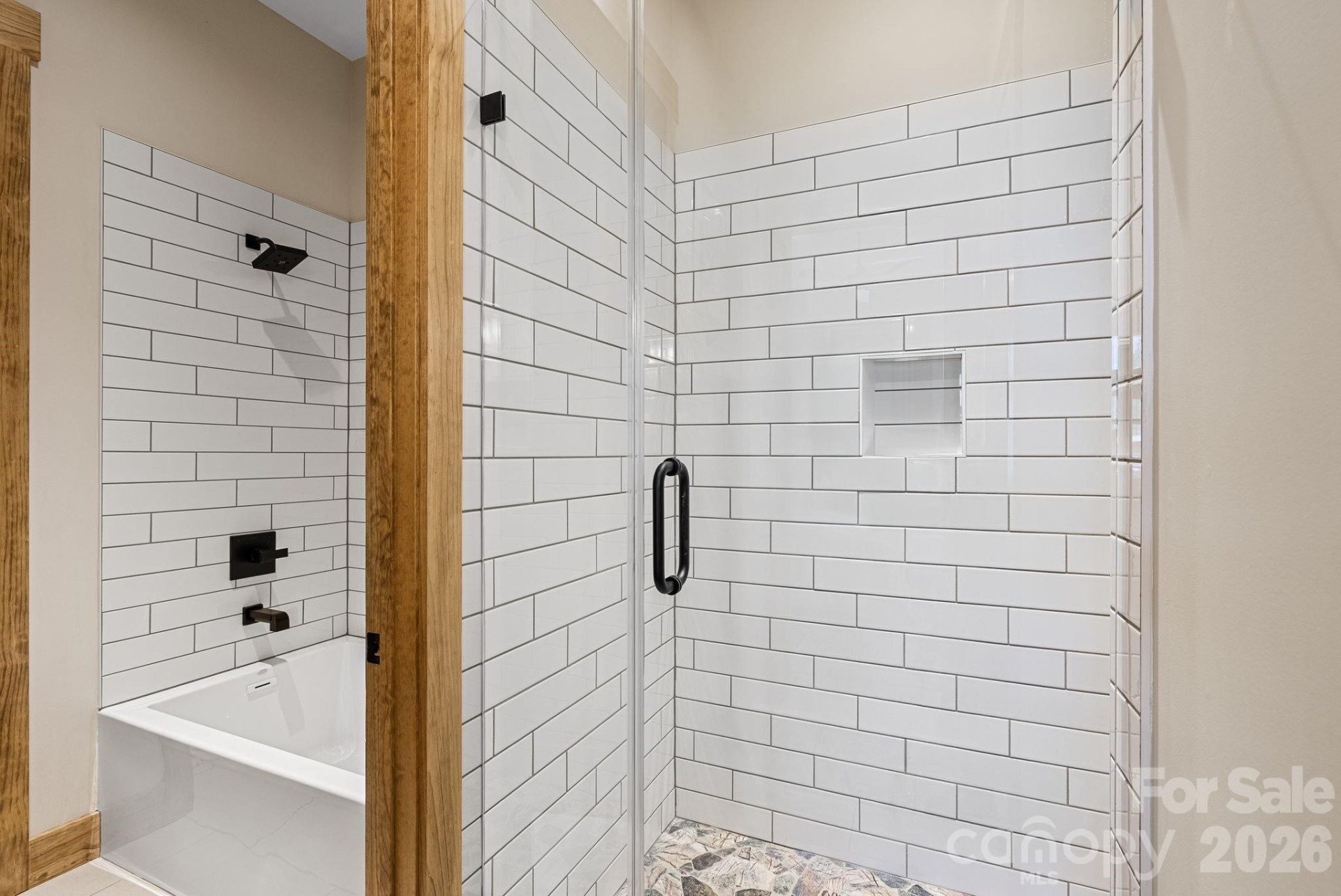 18 Majestic Oak Circle - Photo 27