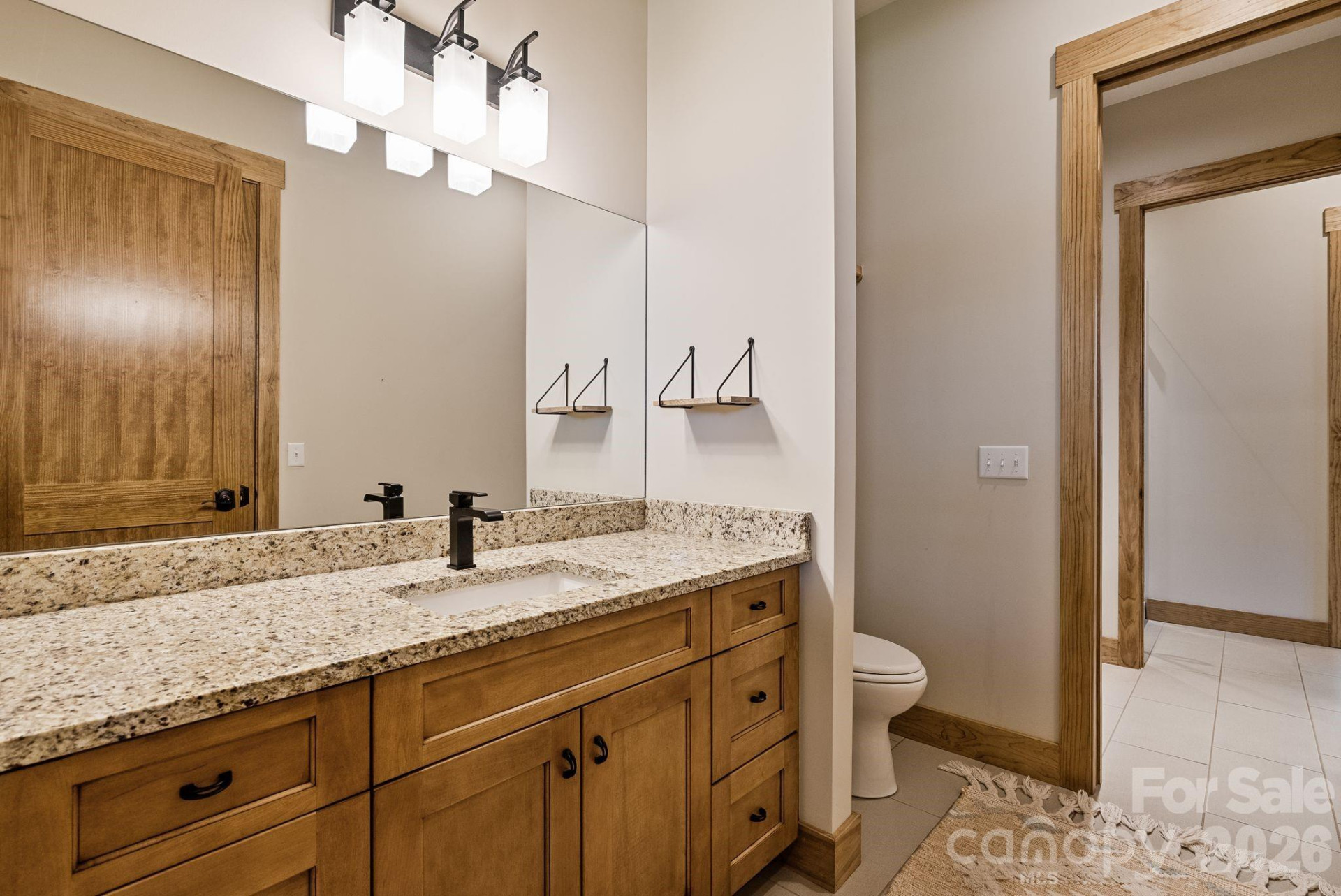18 Majestic Oak Circle - Photo 28