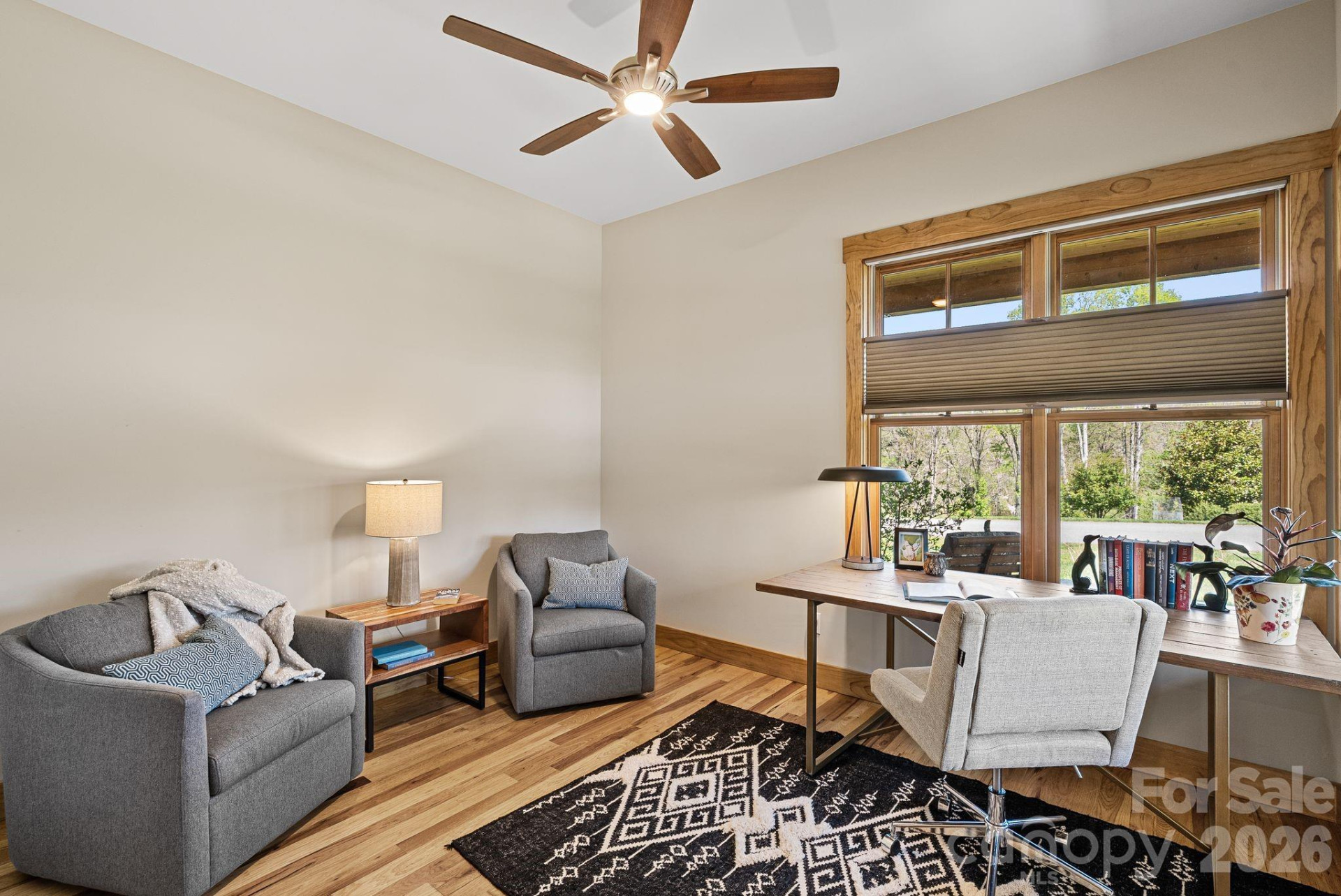 18 Majestic Oak Circle - Photo 29