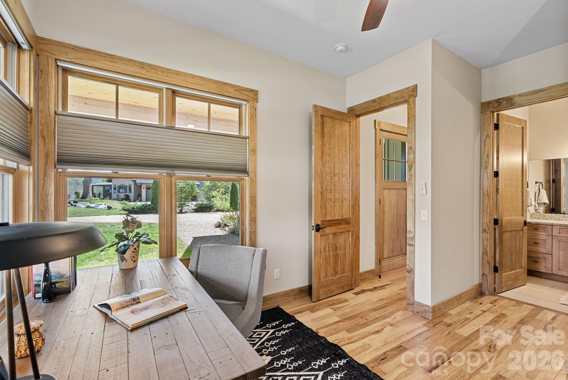 18 Majestic Oak Circle - Photo 30