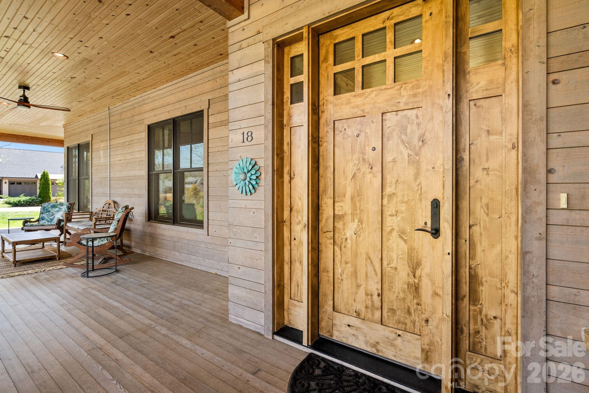 18 Majestic Oak Circle - Photo 4