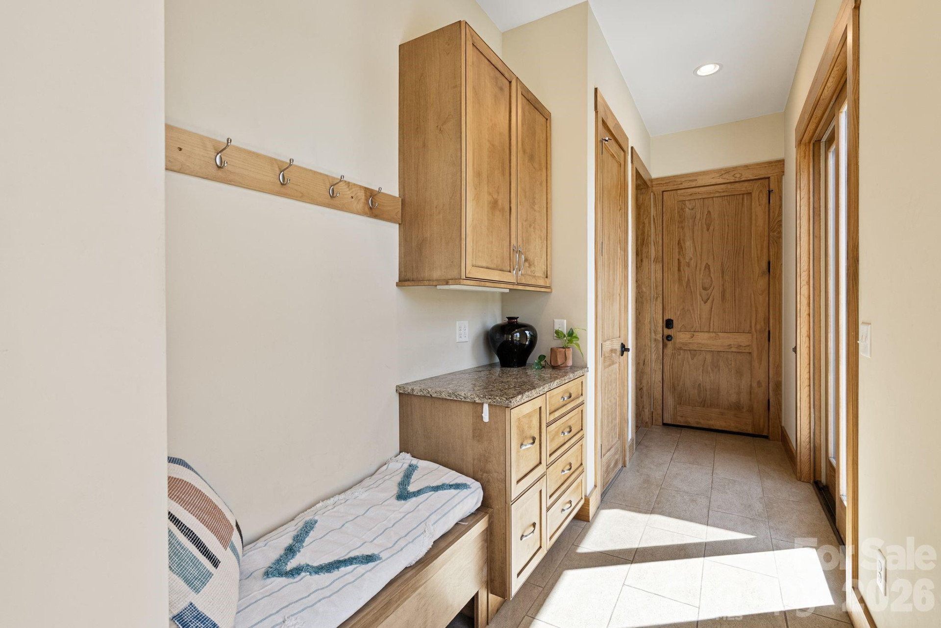 18 Majestic Oak Circle - Photo 31