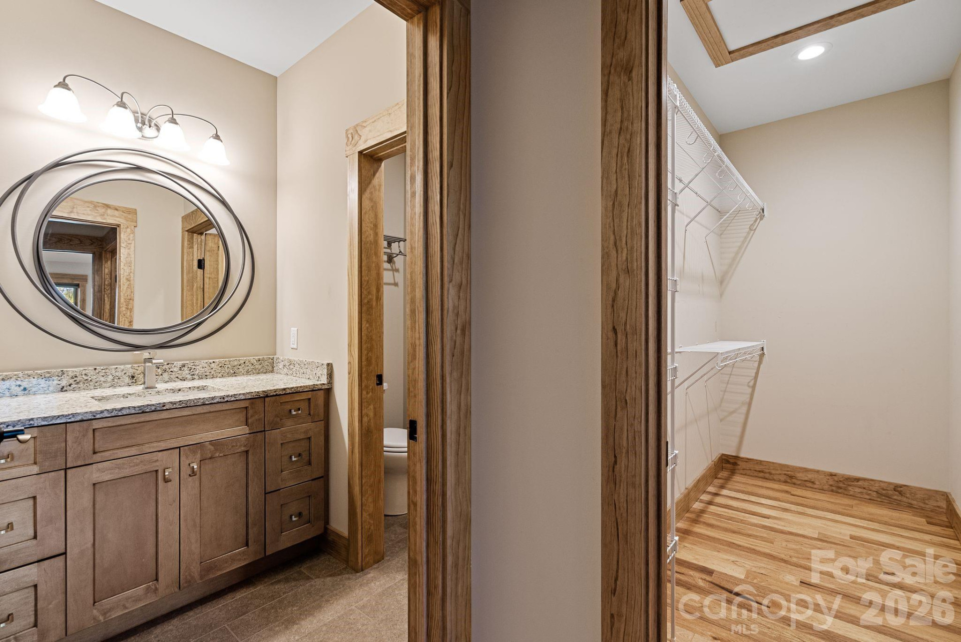 18 Majestic Oak Circle - Photo 33