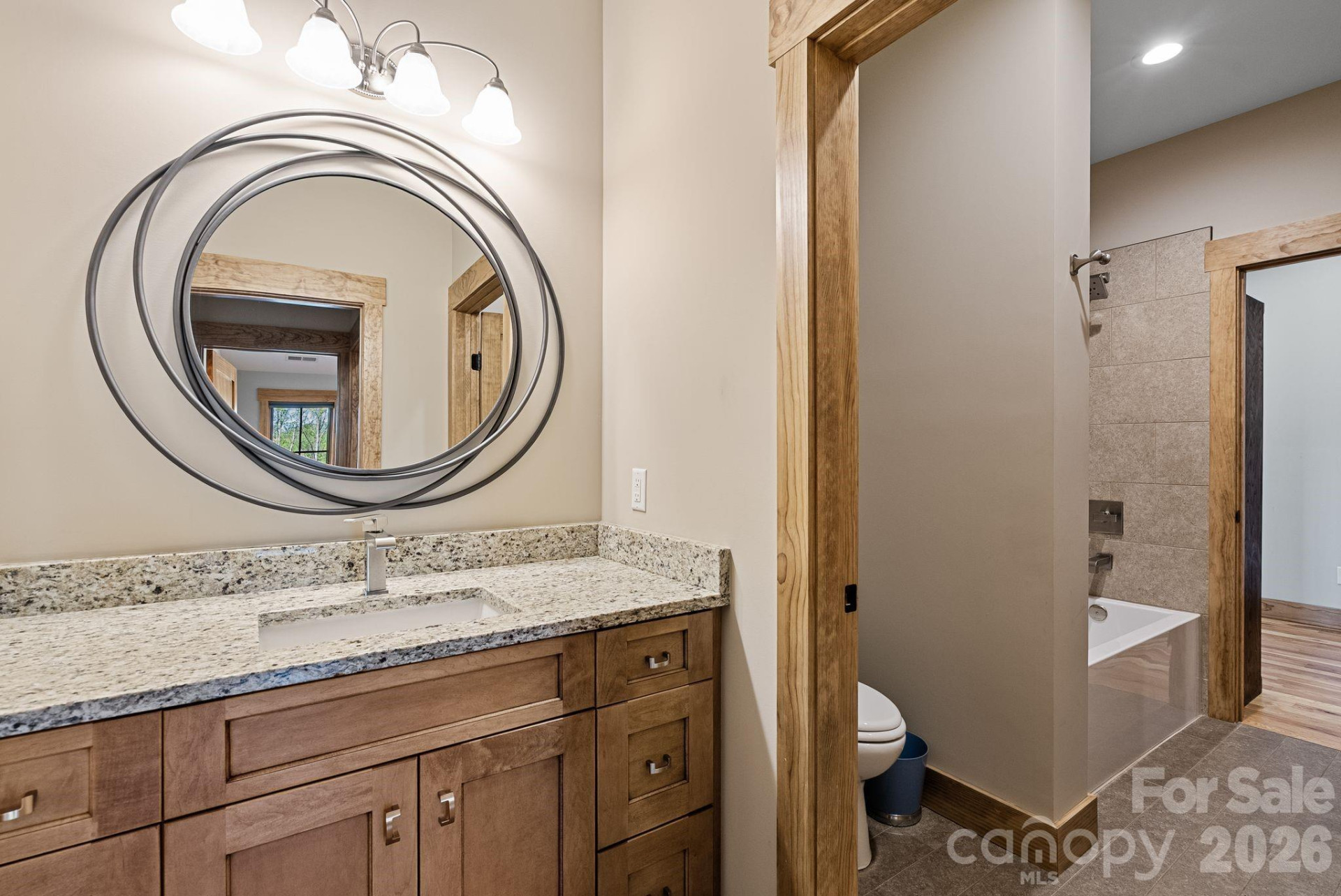 18 Majestic Oak Circle - Photo 34