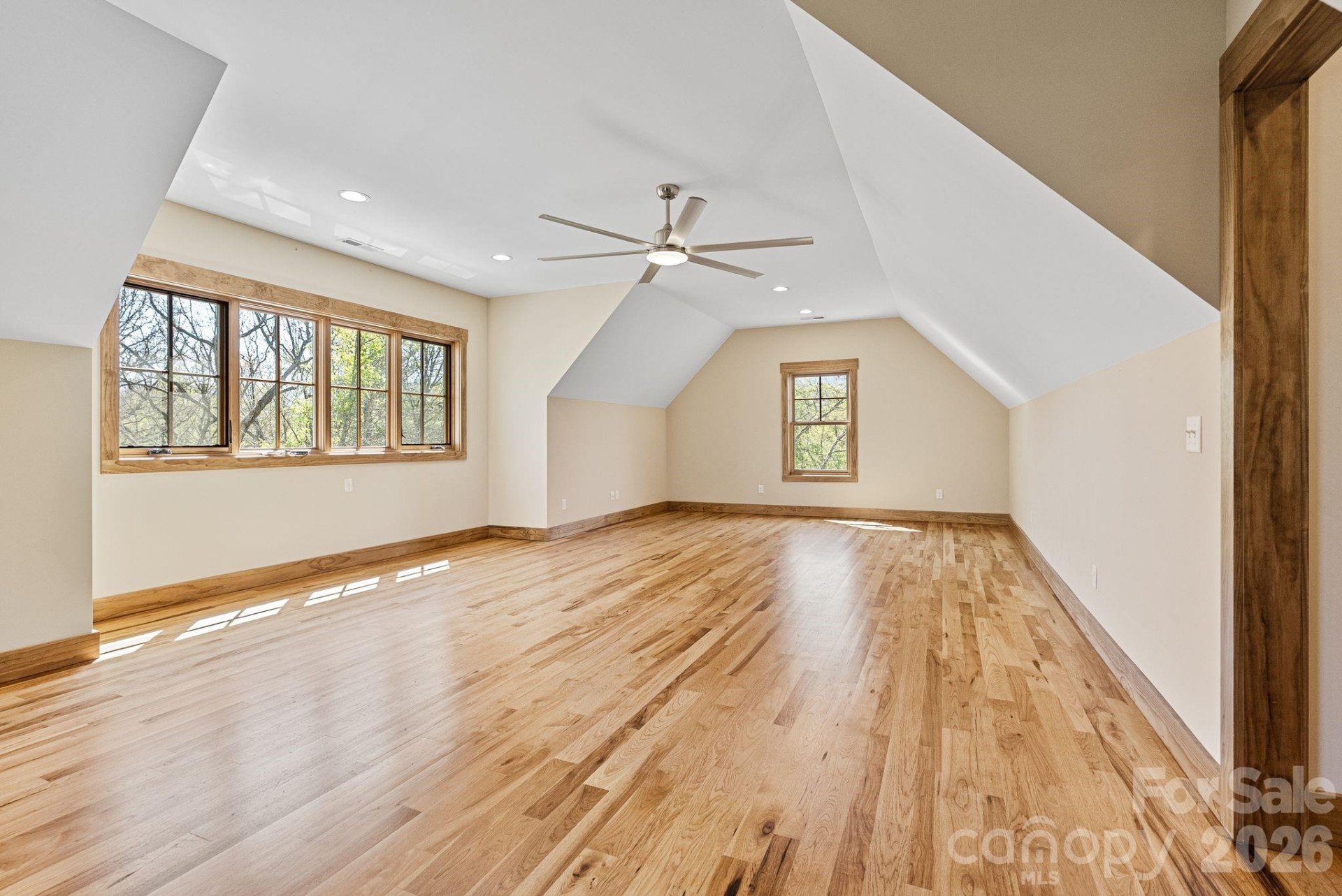 18 Majestic Oak Circle - Photo 35