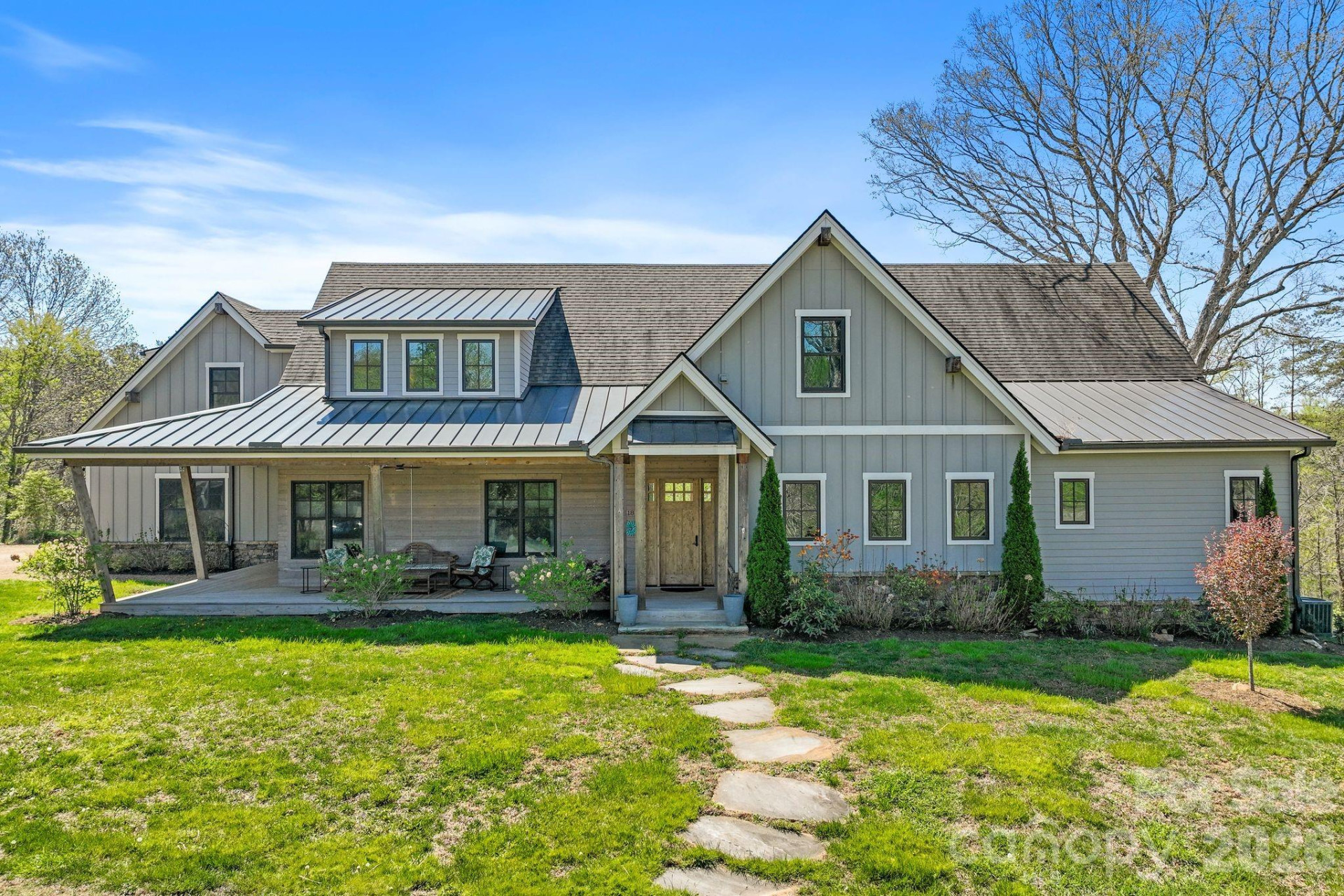 18 Majestic Oak Circle - Photo 36