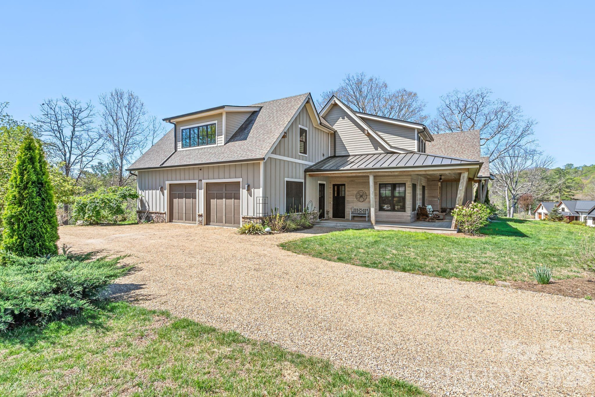 18 Majestic Oak Circle - Photo 37