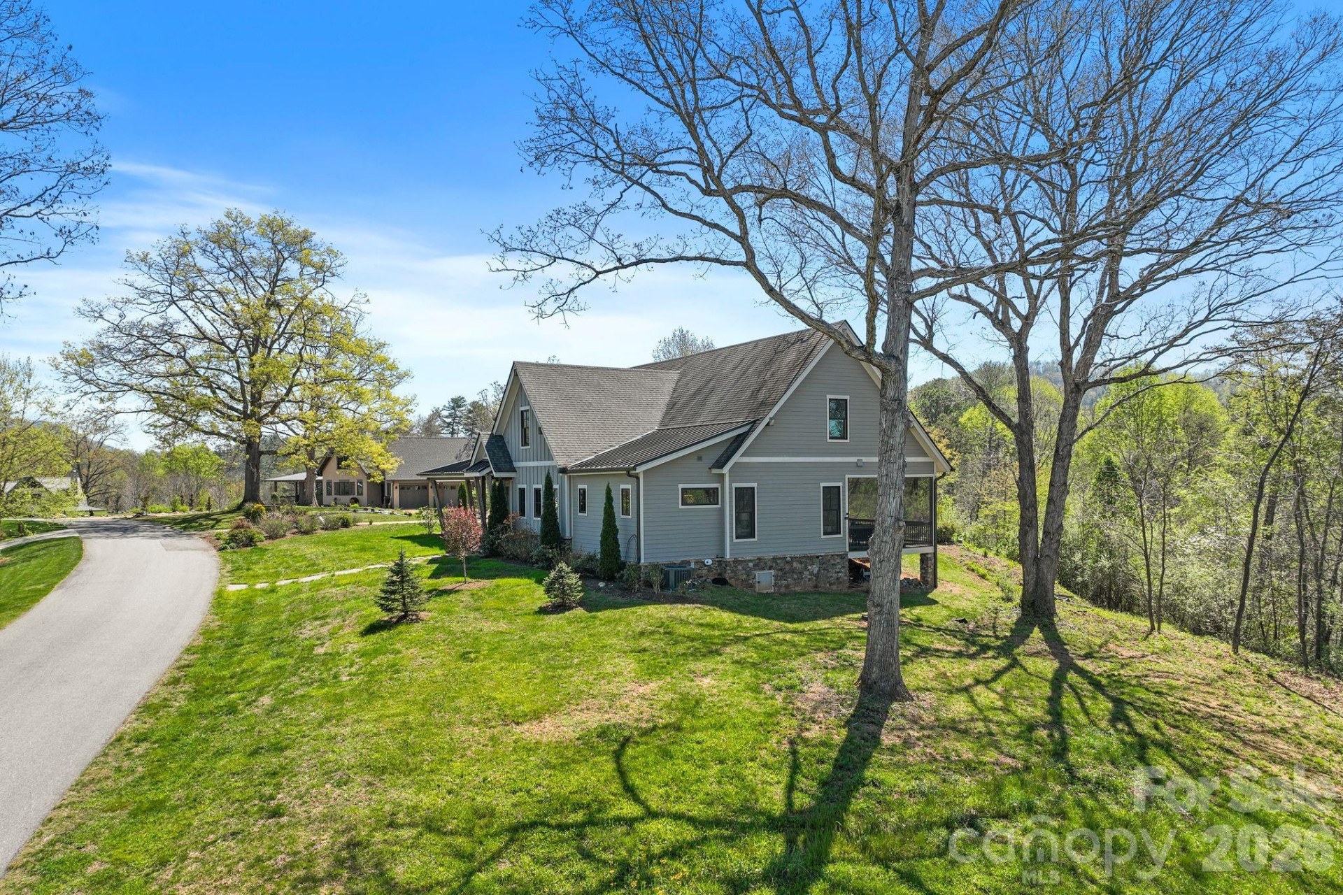 18 Majestic Oak Circle - Photo 38