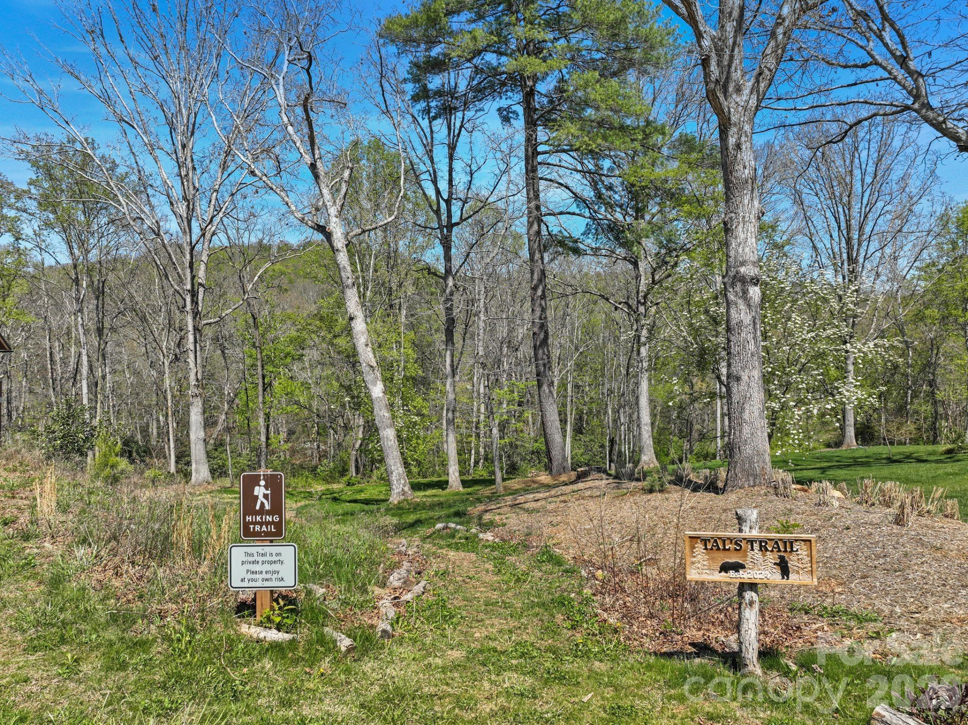 18 Majestic Oak Circle - Photo 39