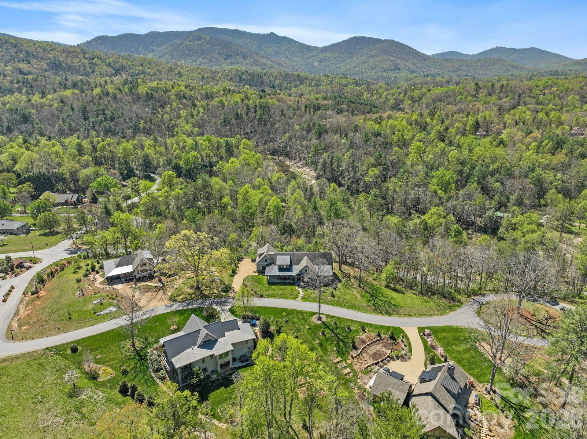 18 Majestic Oak Circle - Photo 40