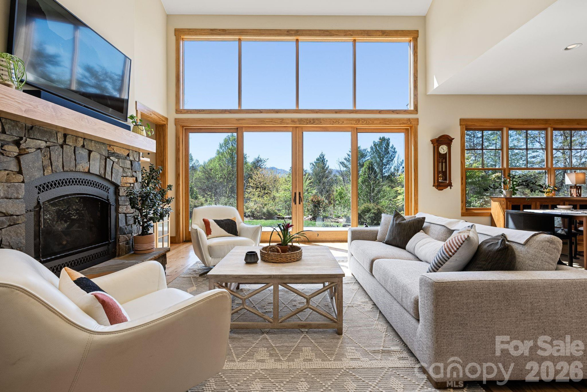 18 Majestic Oak Circle - Photo 5