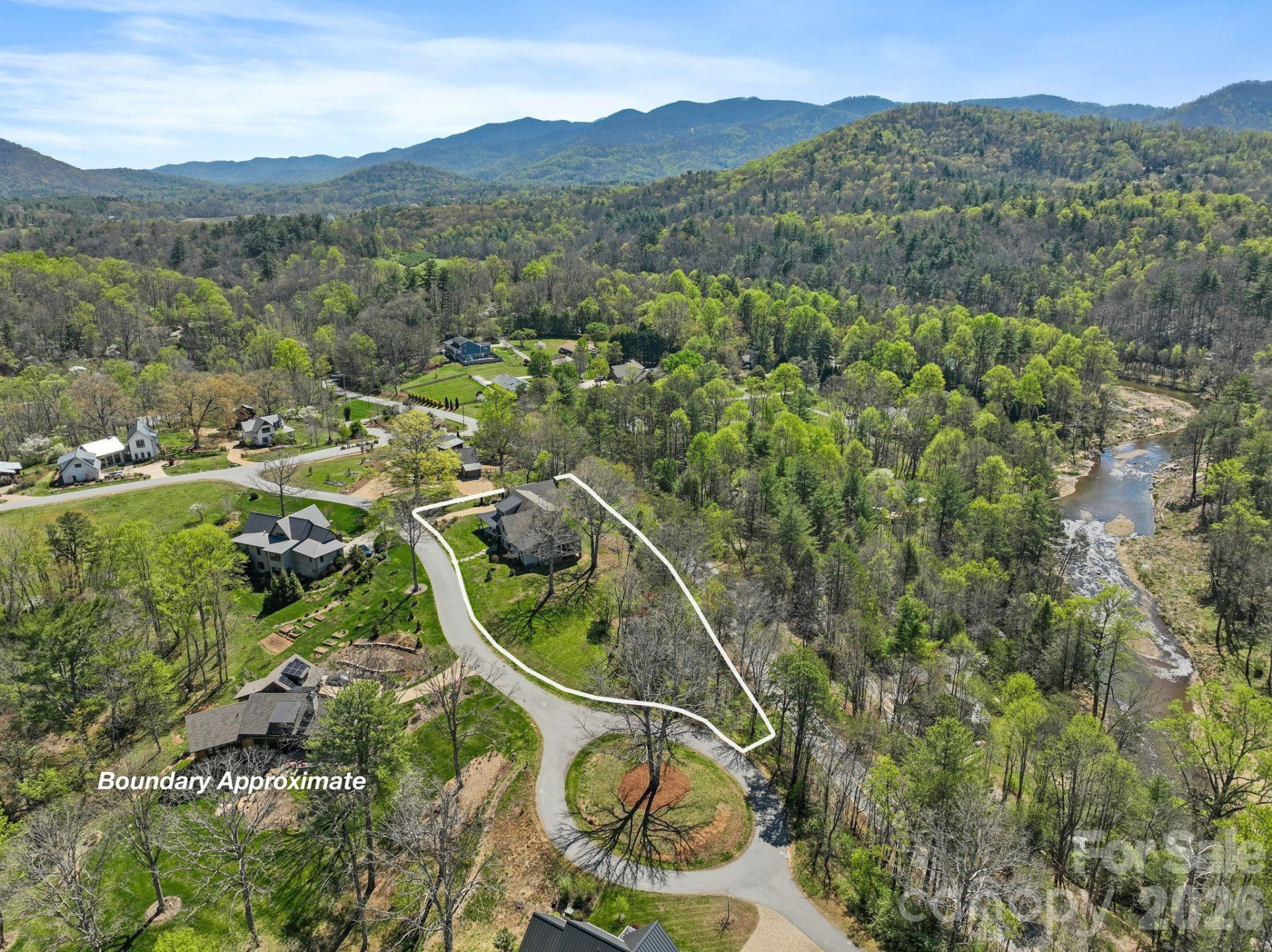 18 Majestic Oak Circle - Photo 41