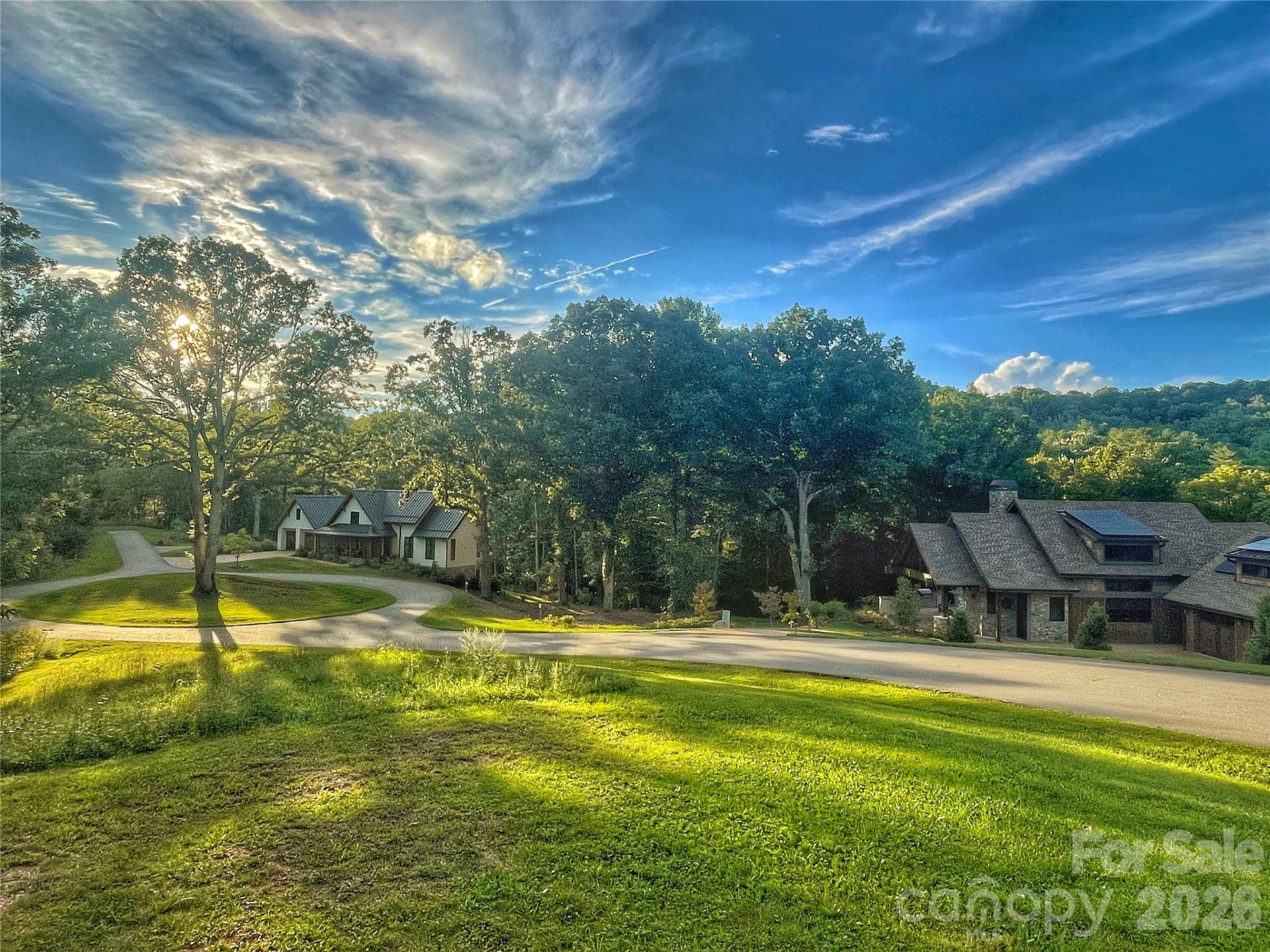 18 Majestic Oak Circle - Photo 42