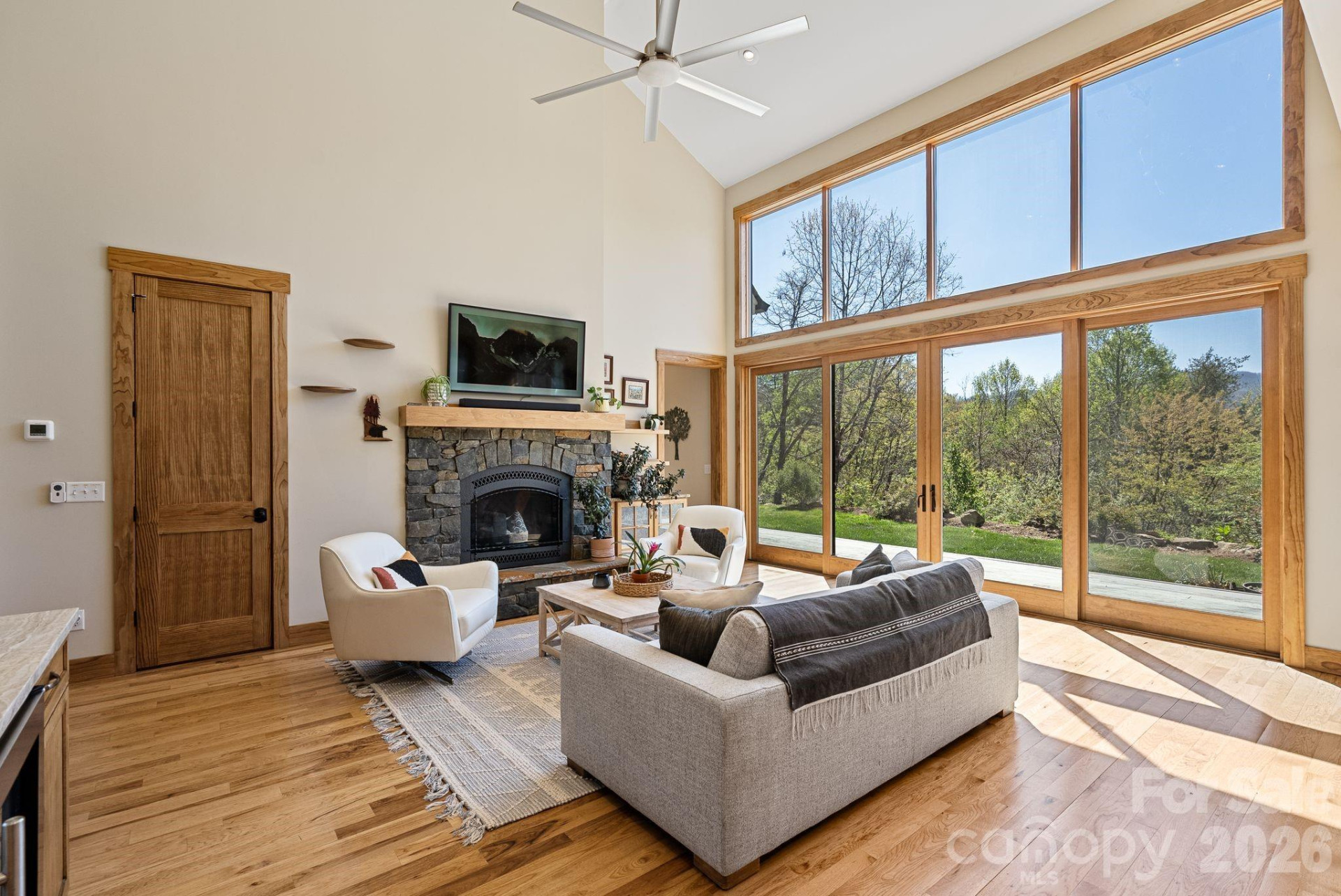 18 Majestic Oak Circle - Photo 6