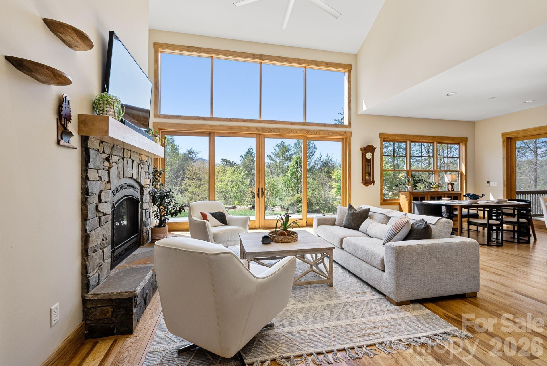 18 Majestic Oak Circle - Photo 7