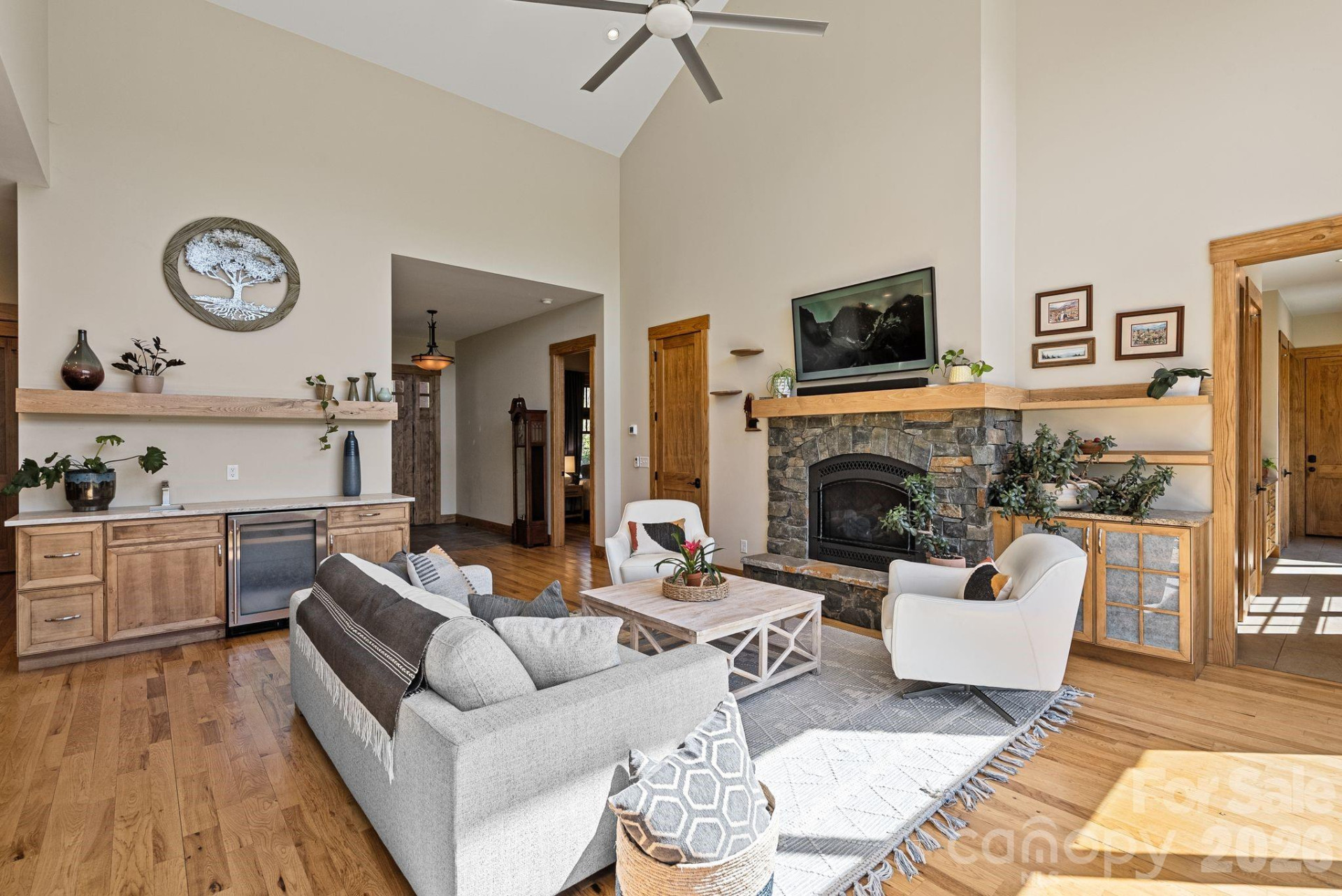 18 Majestic Oak Circle - Photo 8