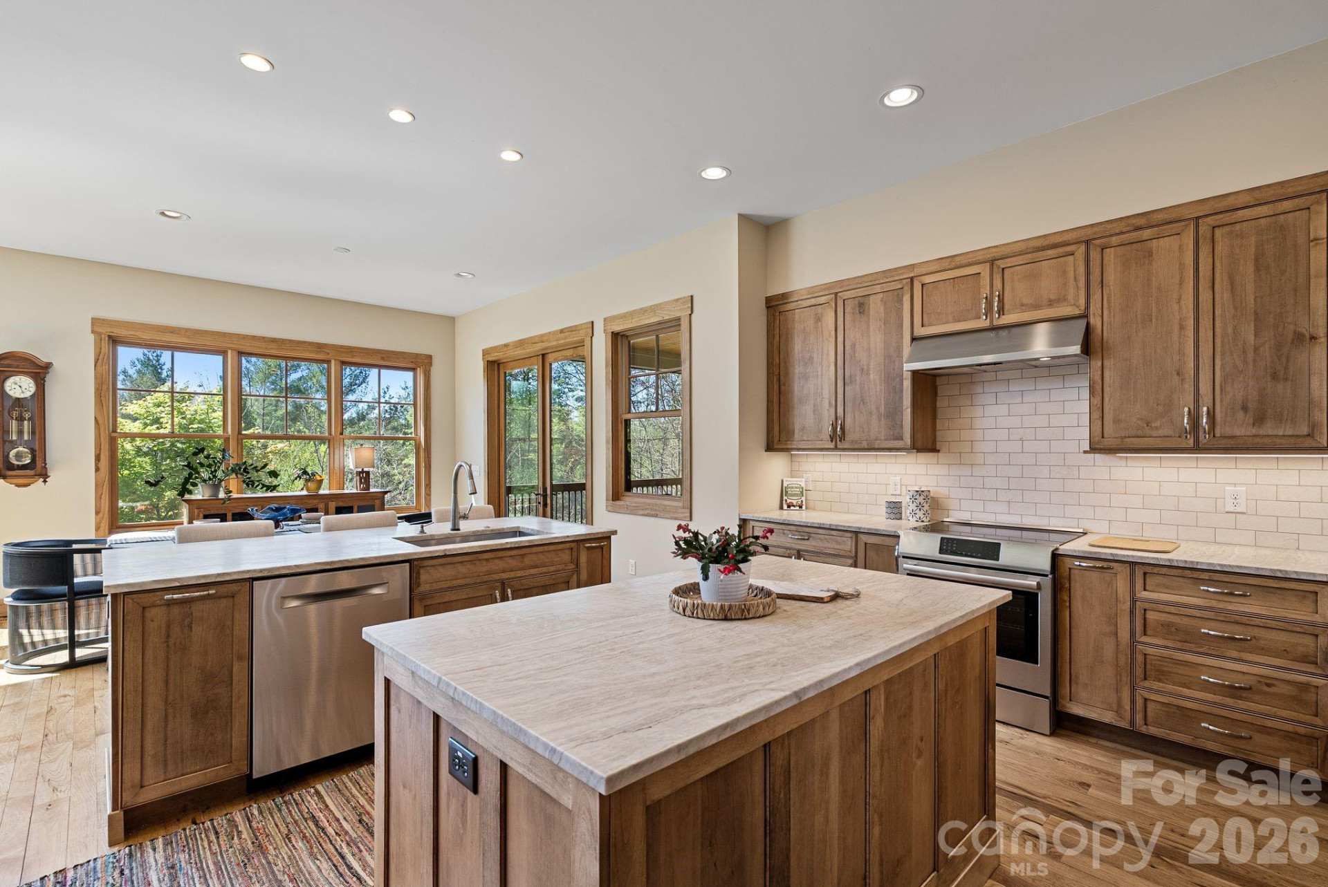 18 Majestic Oak Circle - Photo 9