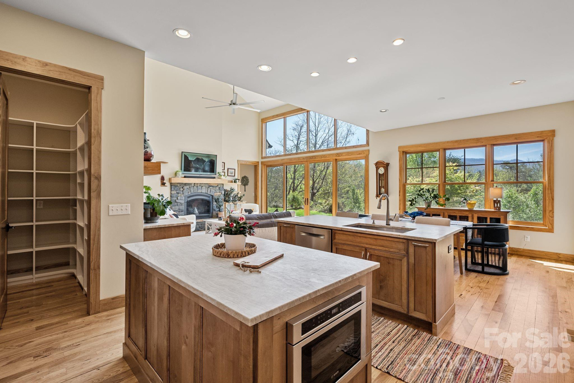 18 Majestic Oak Circle - Photo 10