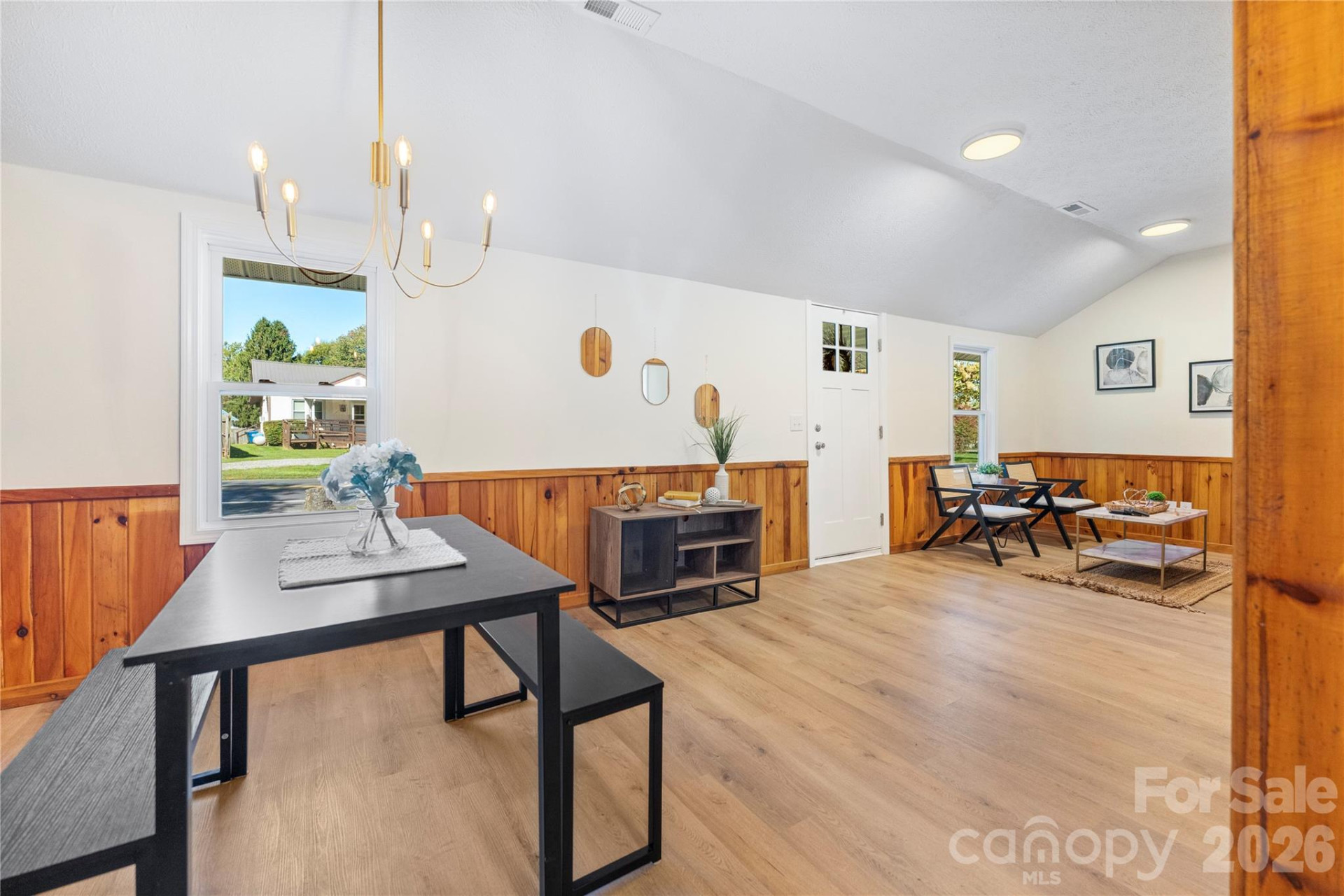 90 Camp Branch Road - Photo 11