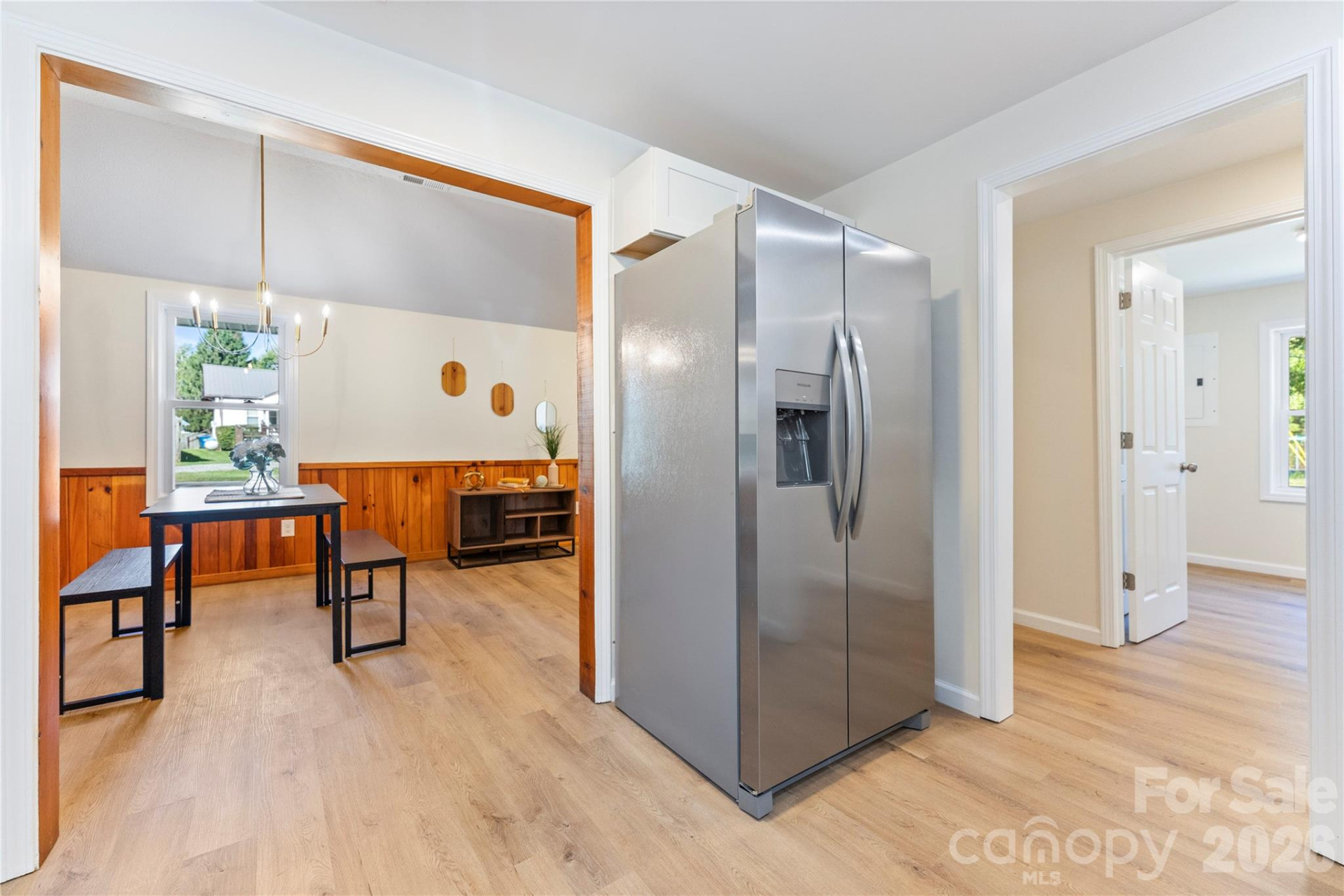 90 Camp Branch Road - Photo 12