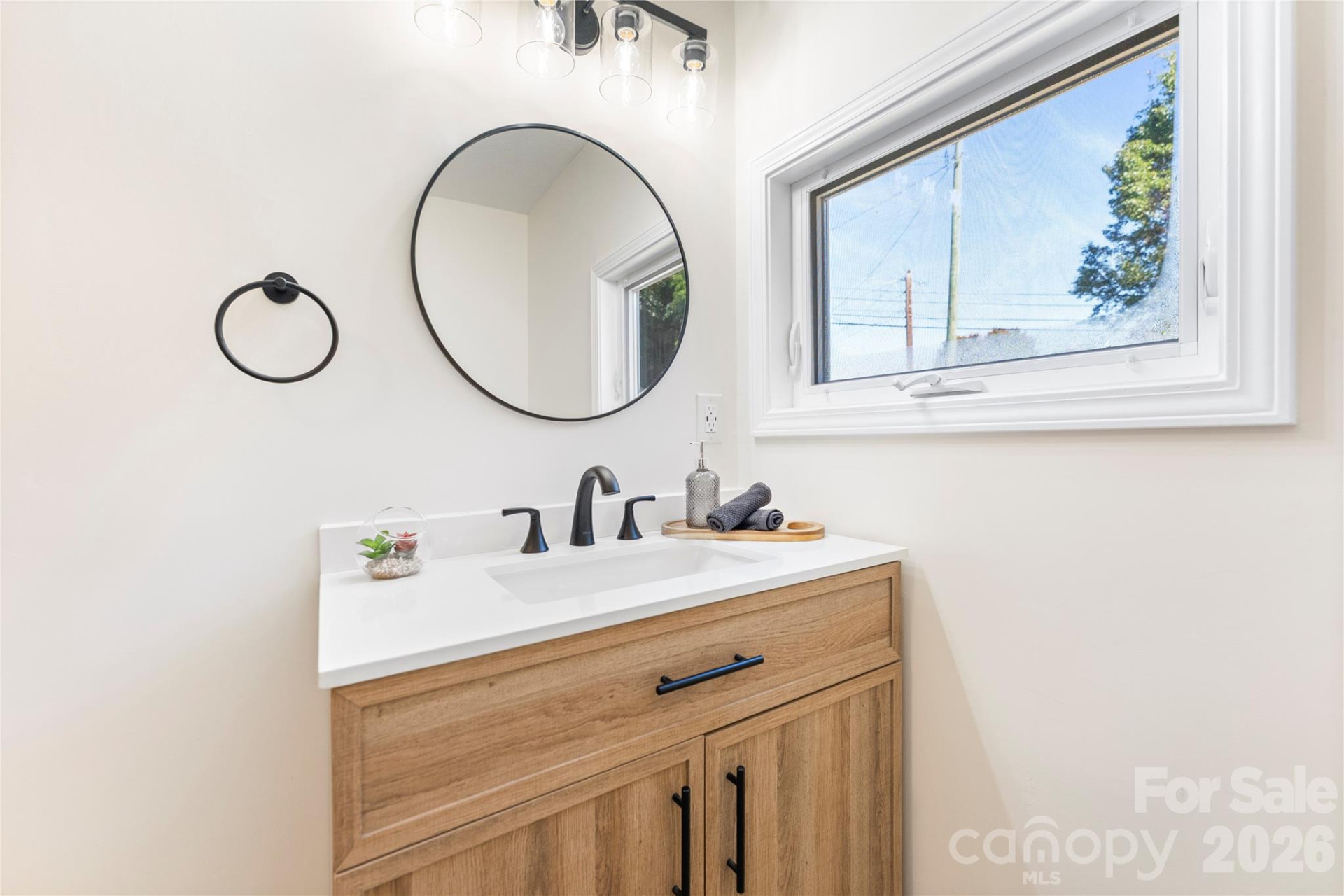 90 Camp Branch Road - Photo 14