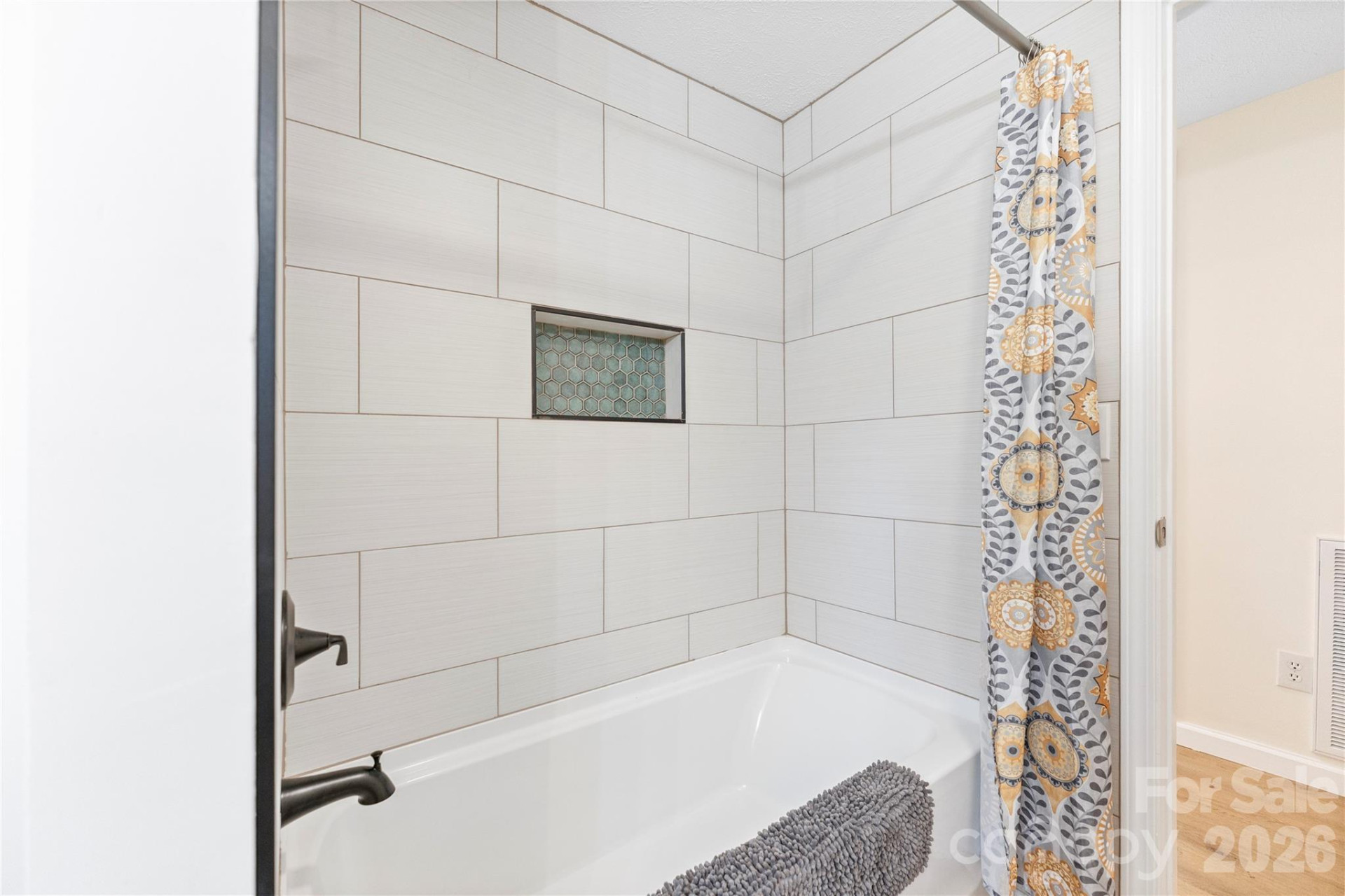 90 Camp Branch Road - Photo 15