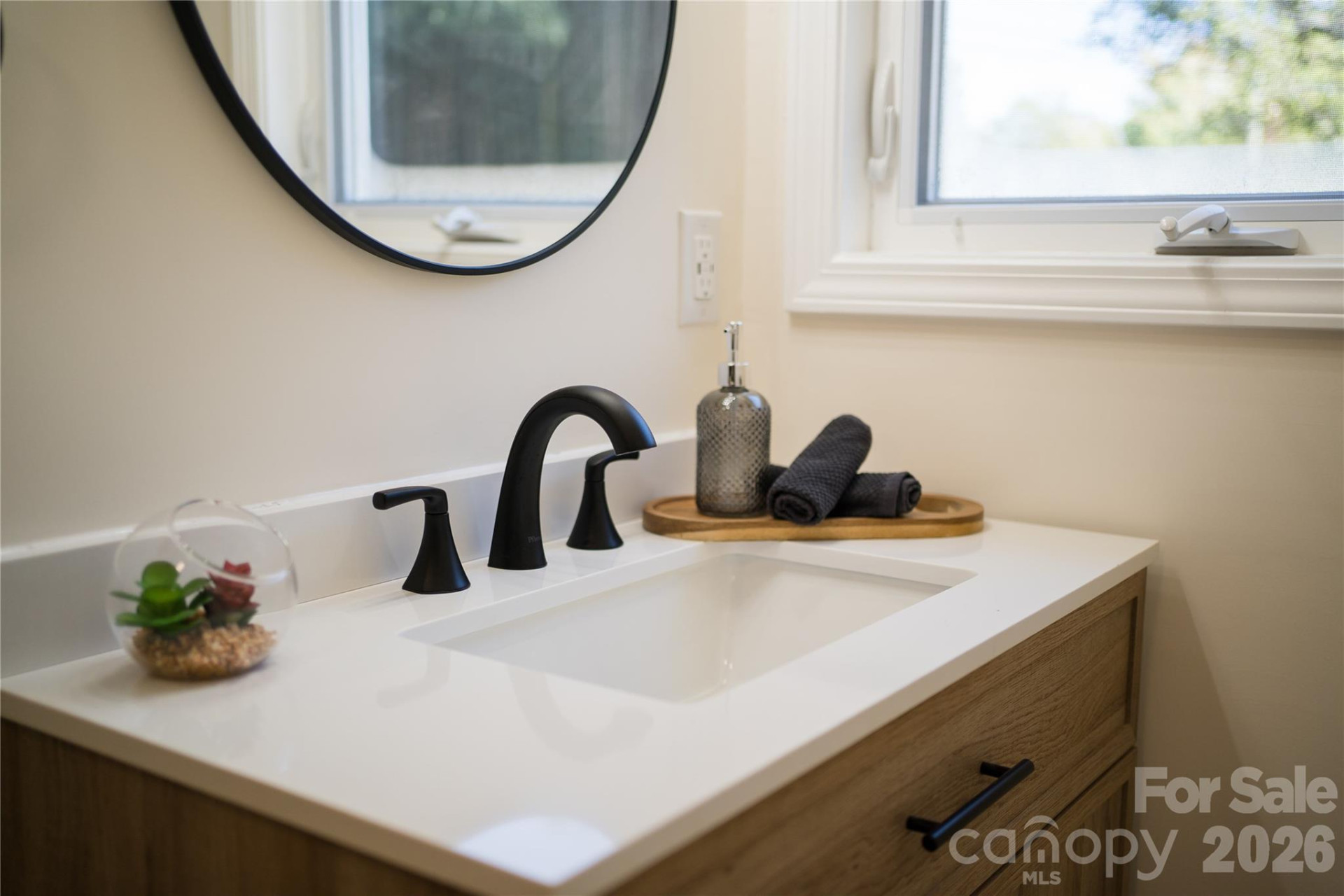 90 Camp Branch Road - Photo 16