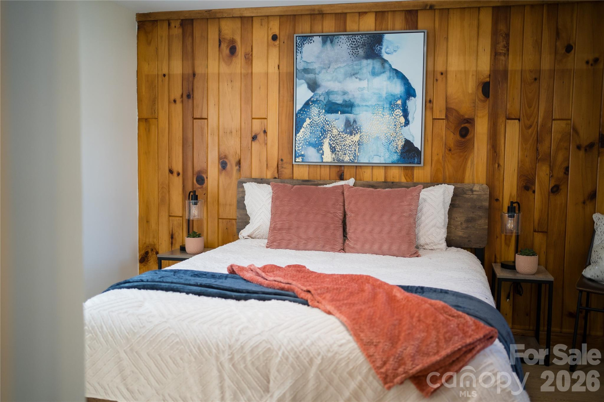 90 Camp Branch Road - Photo 18