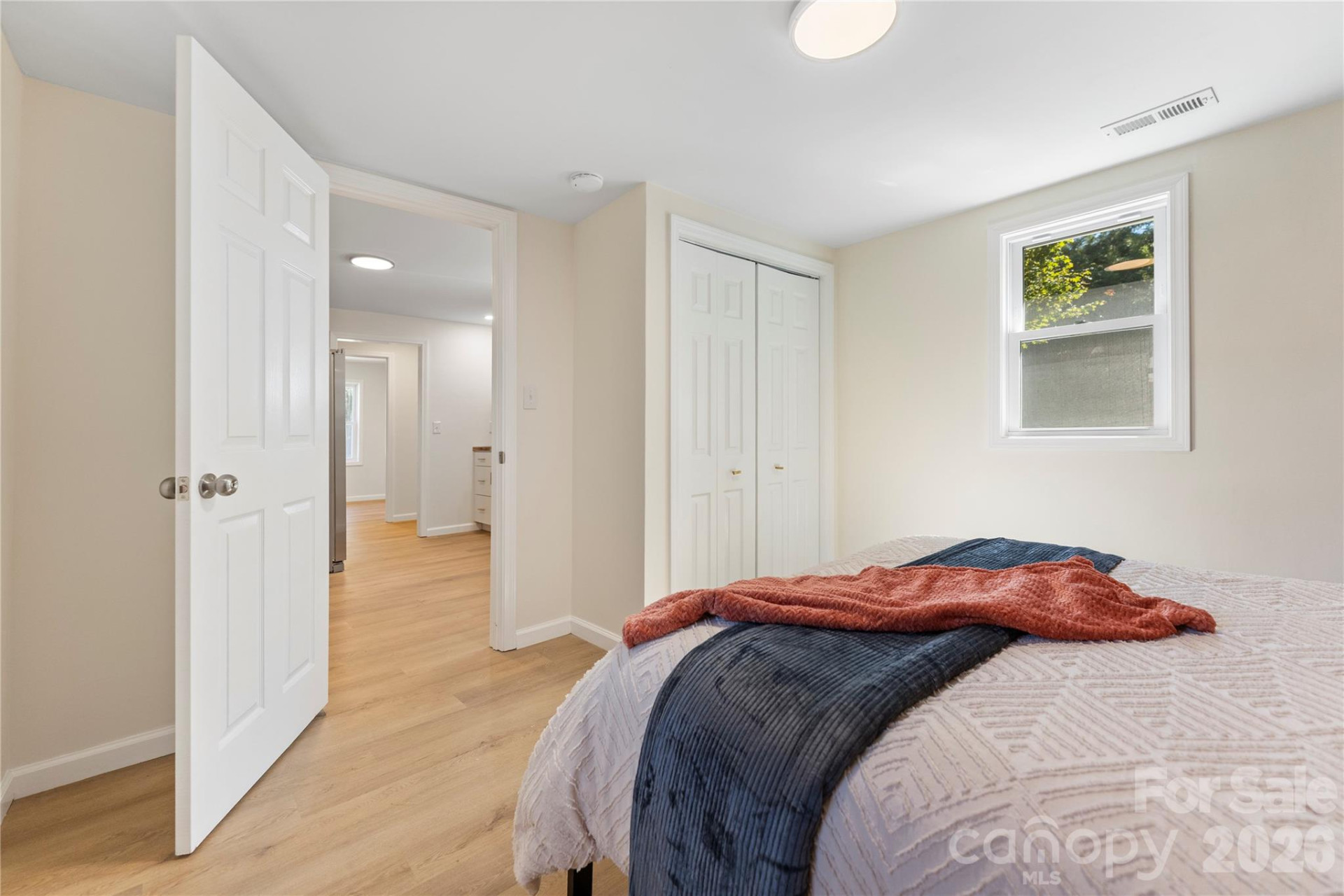 90 Camp Branch Road - Photo 19