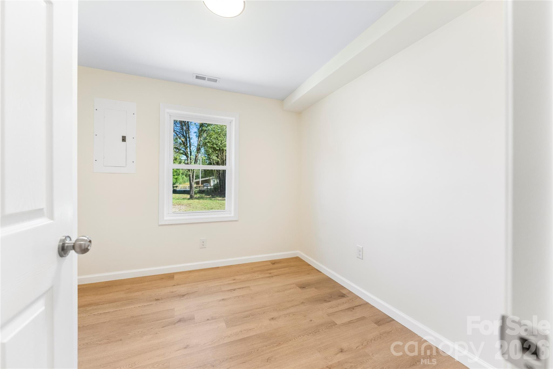 90 Camp Branch Road - Photo 20