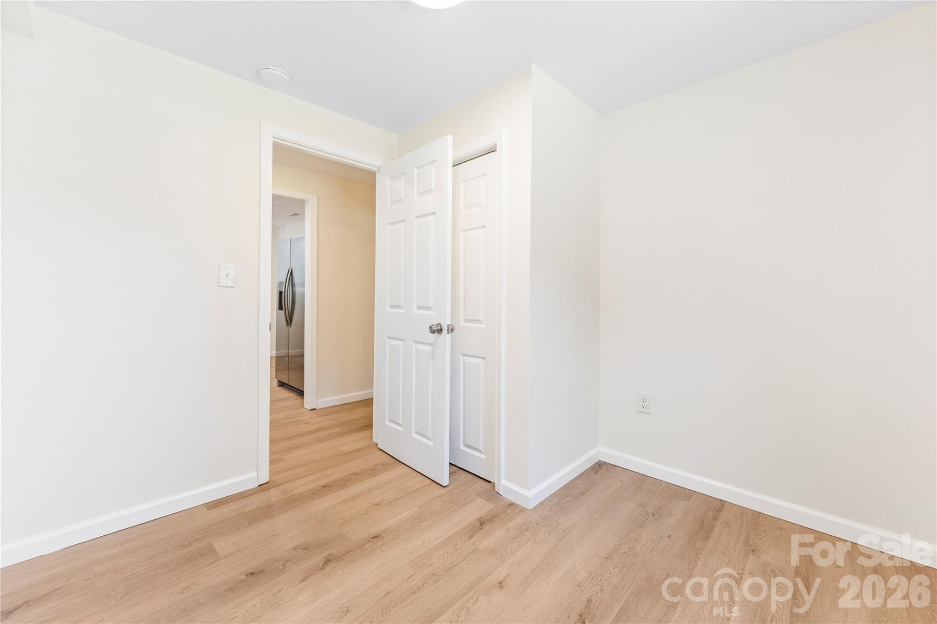 90 Camp Branch Road - Photo 21