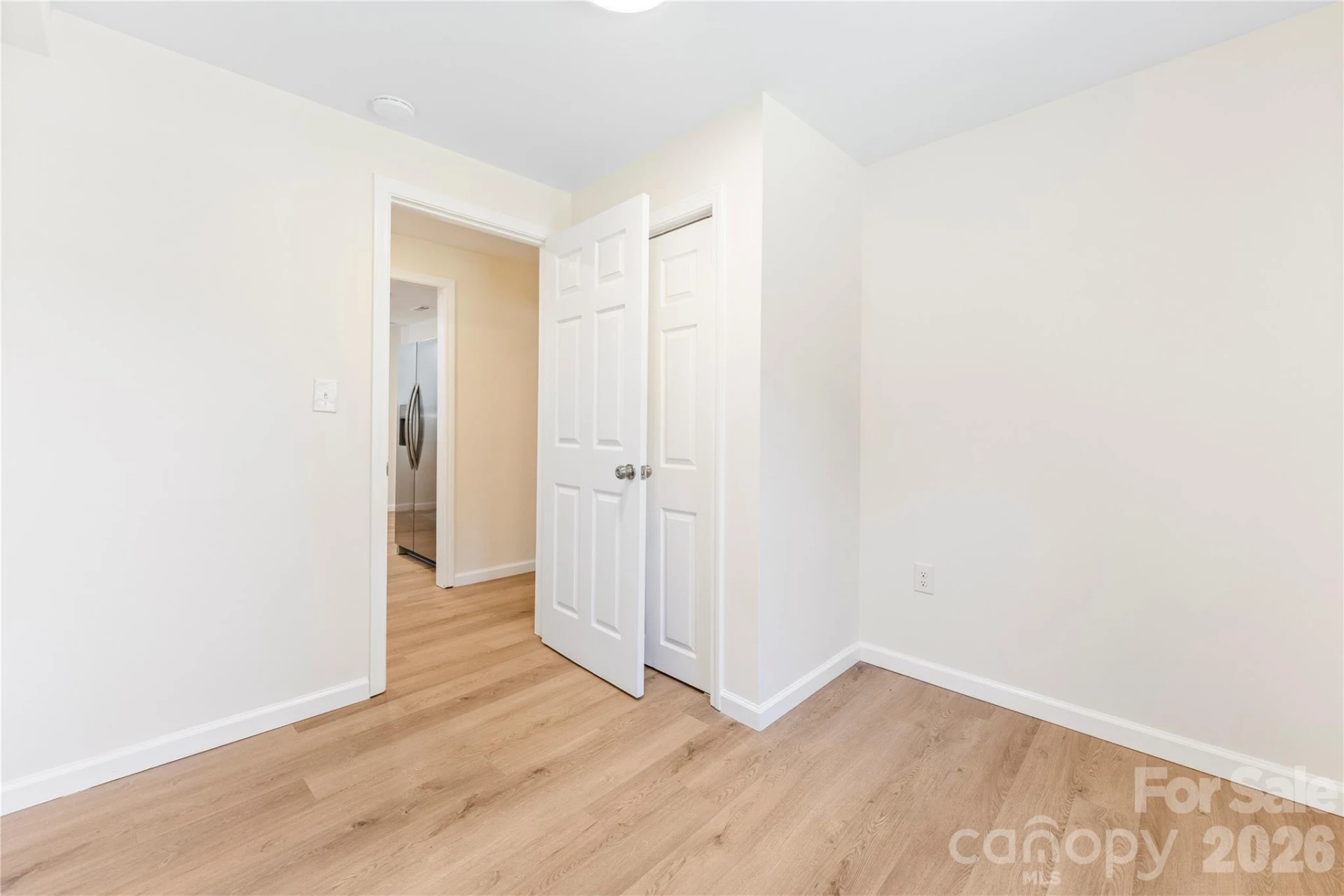 90 Camp Branch Road - Photo 21