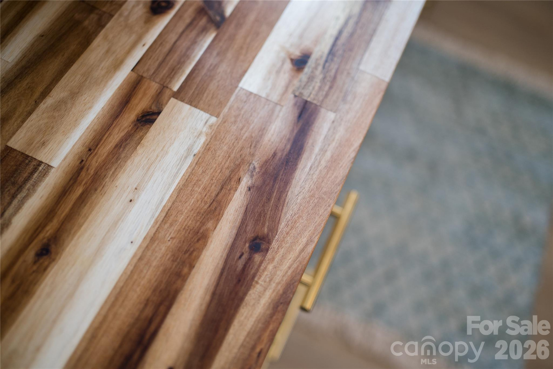 90 Camp Branch Road - Photo 22