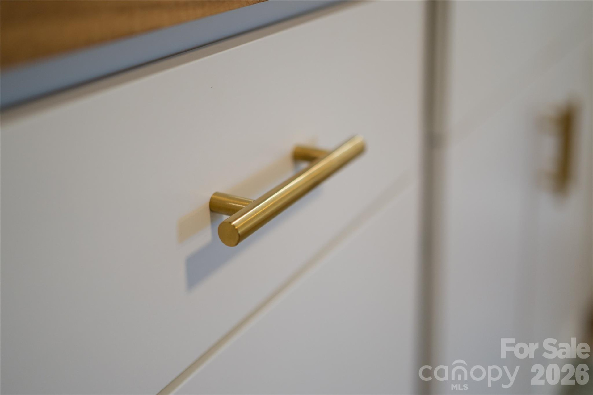 90 Camp Branch Road - Photo 23