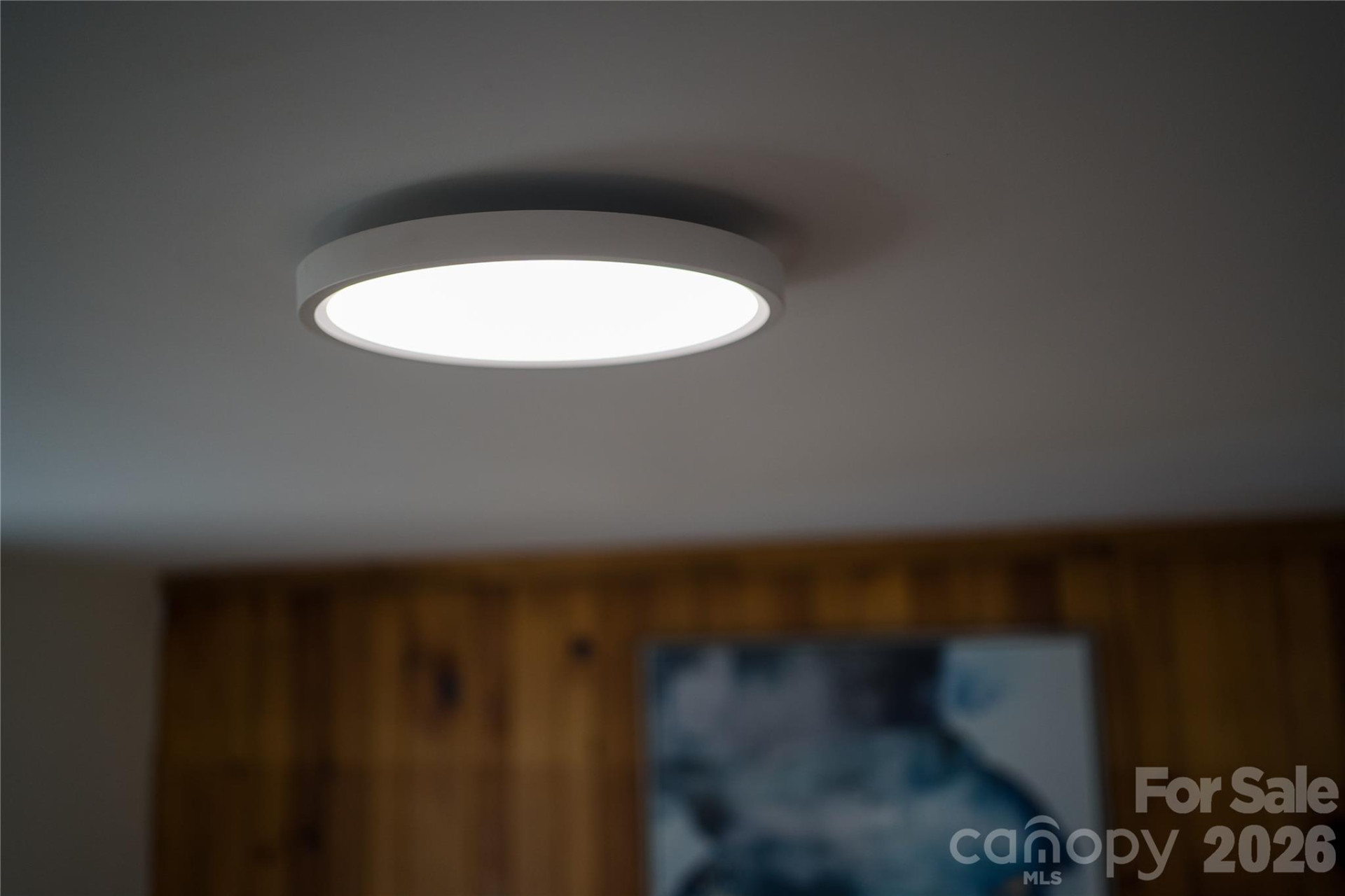 90 Camp Branch Road - Photo 24