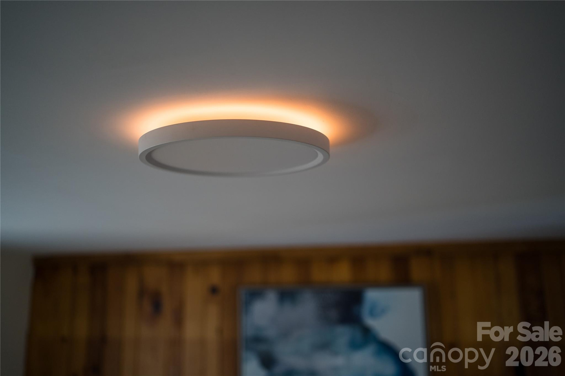 90 Camp Branch Road - Photo 25