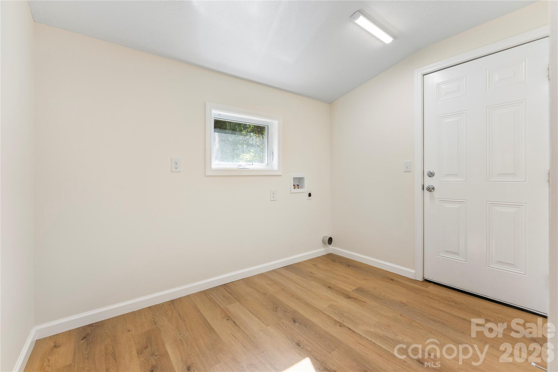 90 Camp Branch Road - Photo 26