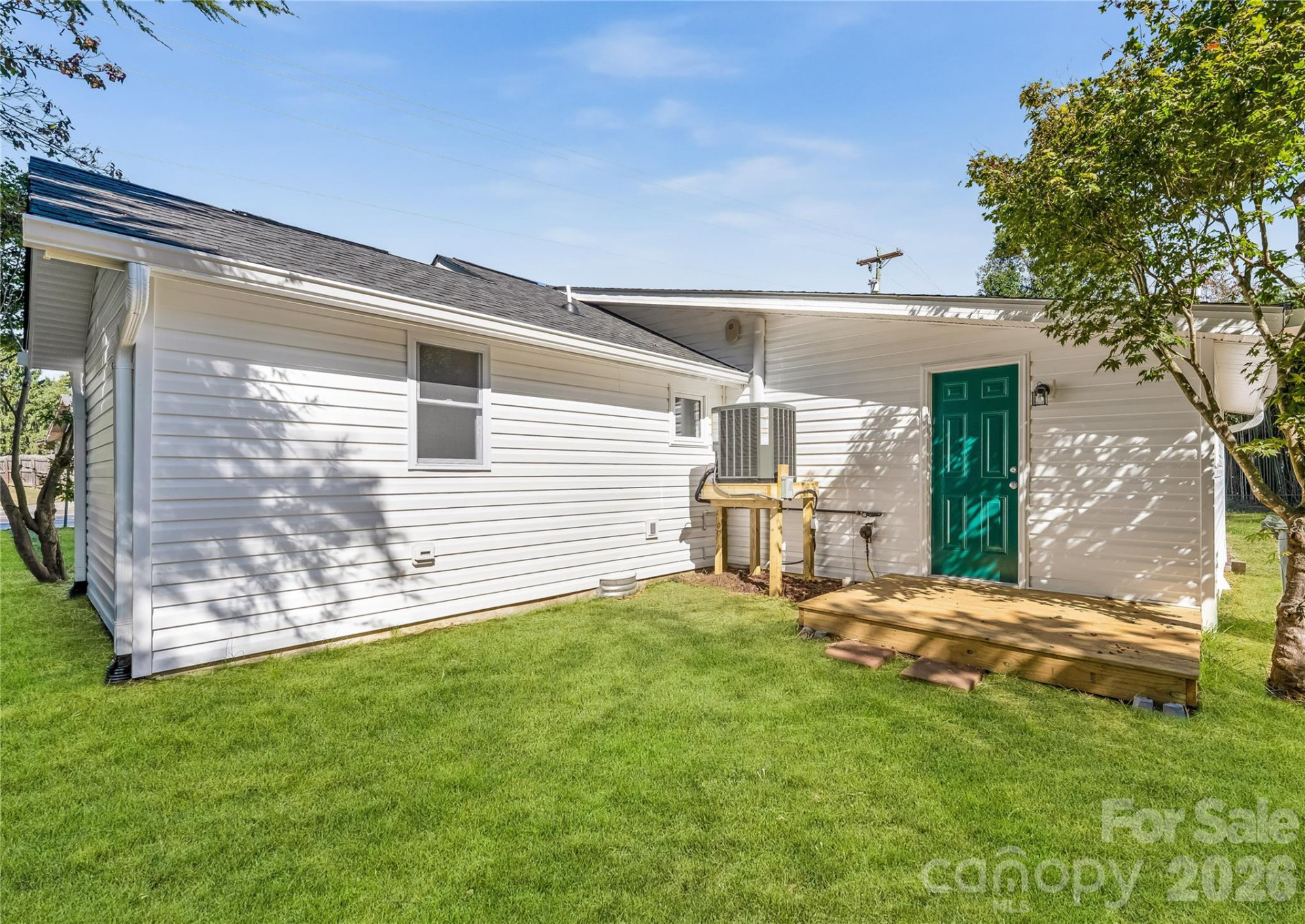 90 Camp Branch Road - Photo 29