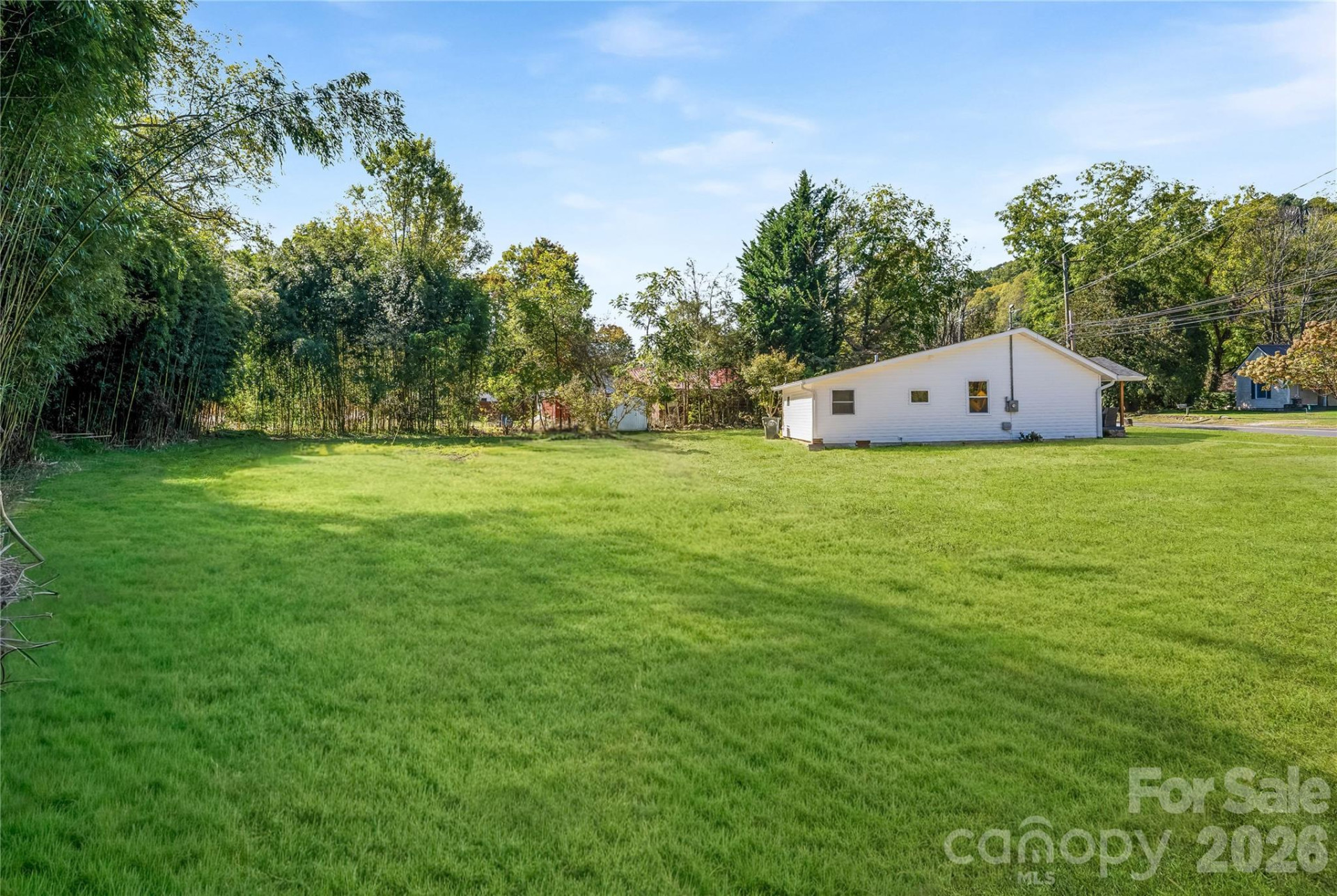 90 Camp Branch Road - Photo 30