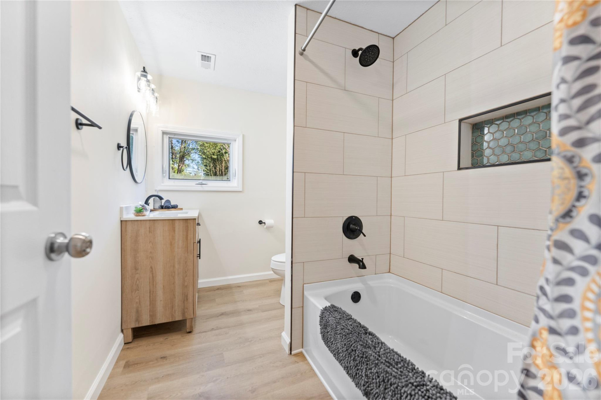 90 Camp Branch Road - Photo 4