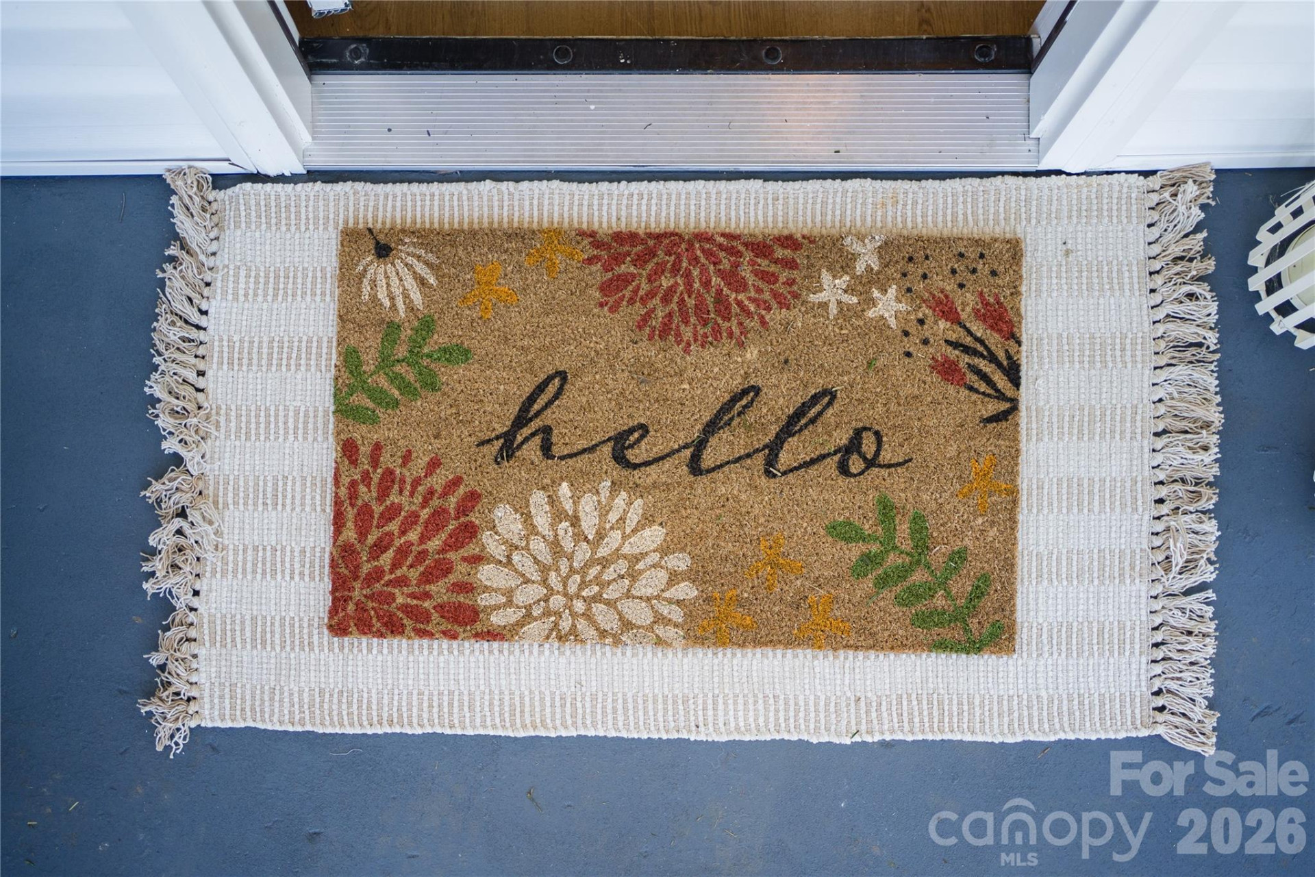 90 Camp Branch Road - Photo 32