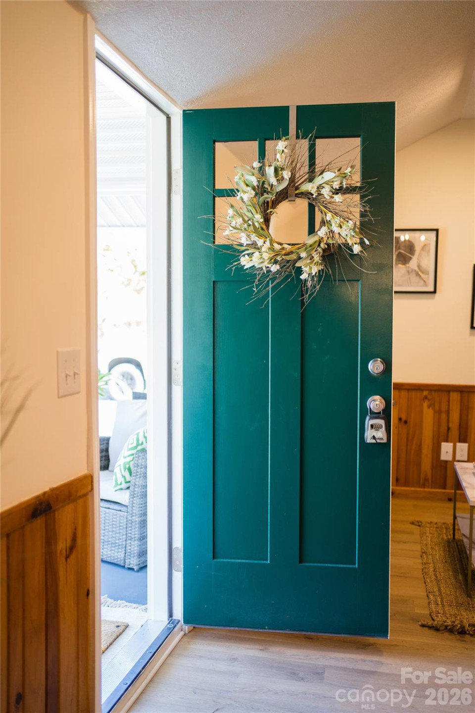 90 Camp Branch Road - Photo 33